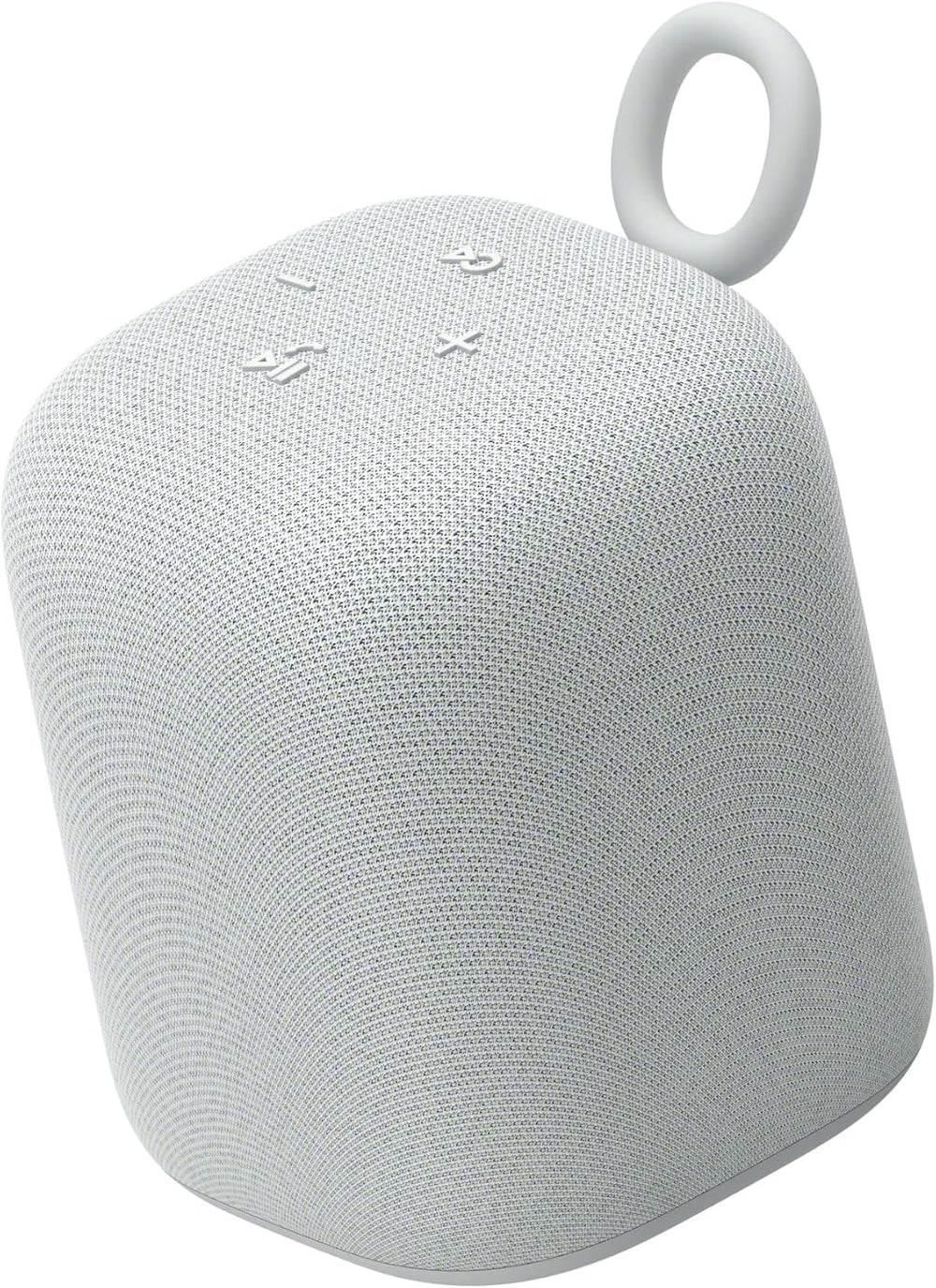 Refurbished - SONY SRSLS1/H Personal Audio