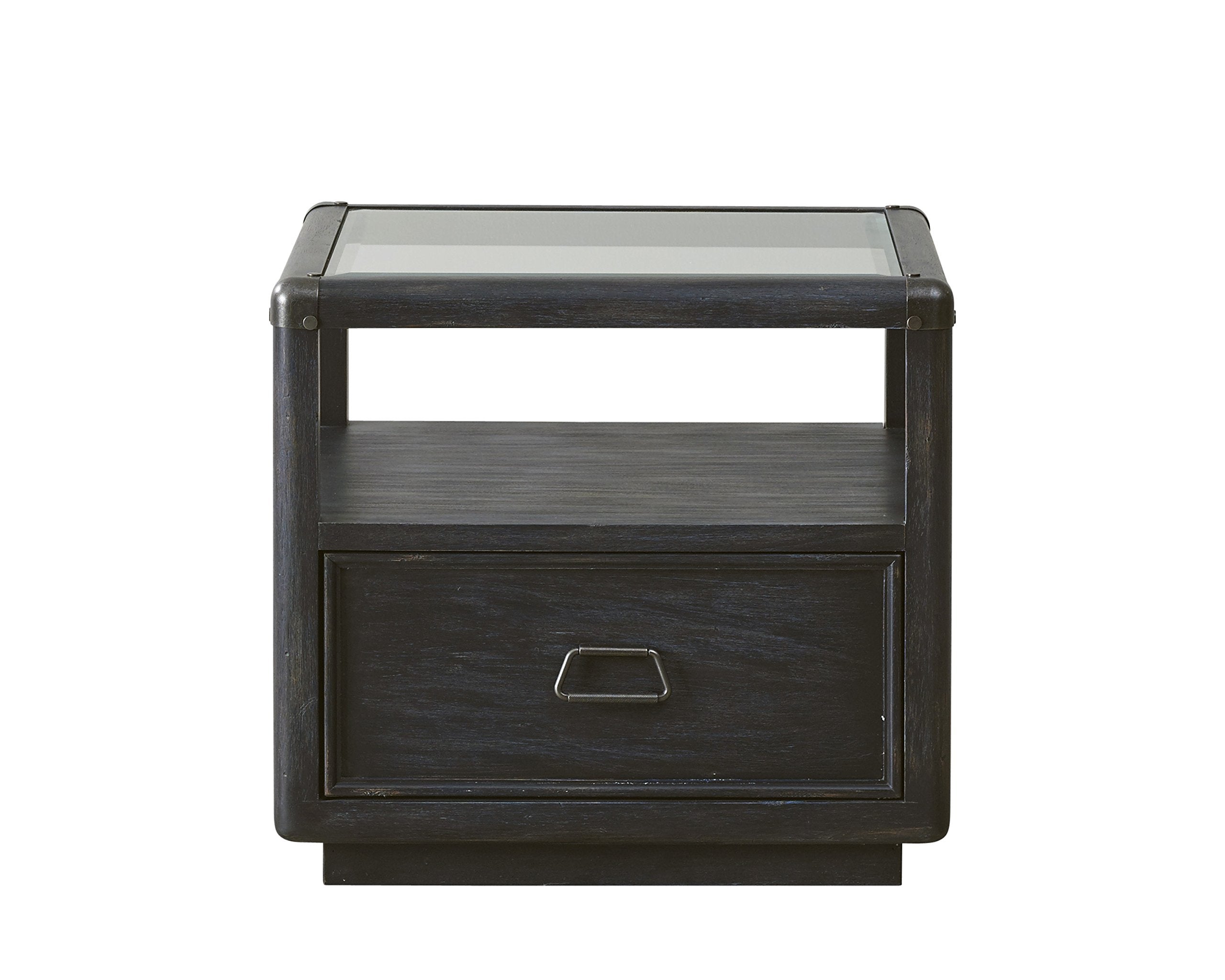 Open Box - Delacora 402255 - Tables Indoor Furniture