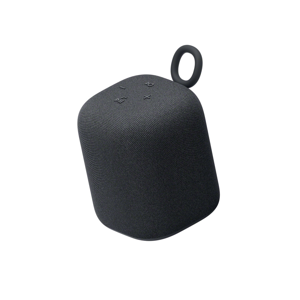 Refurbished - SONY SRSLS1/B Personal Audio