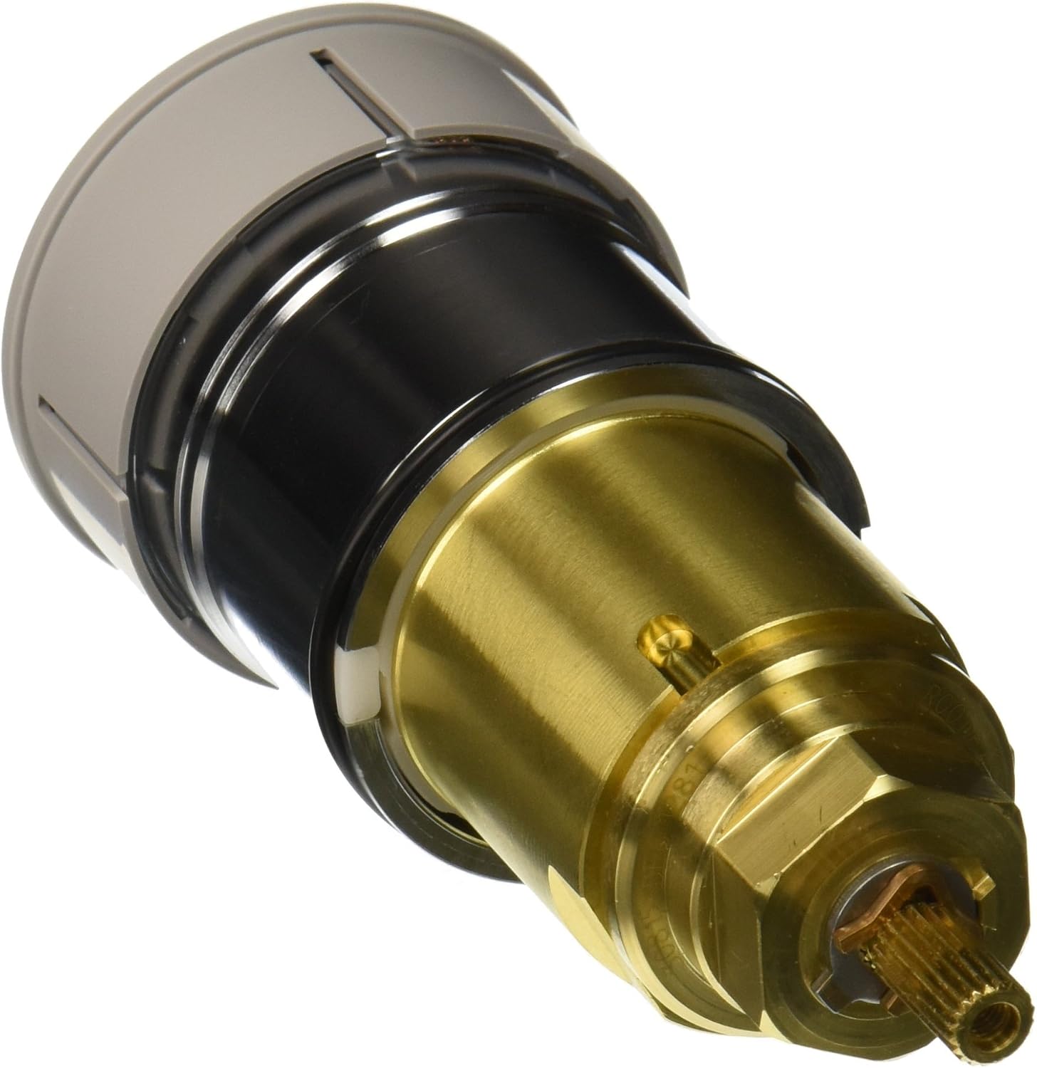 Open Box - Hansgrohe TB lll Cartridge