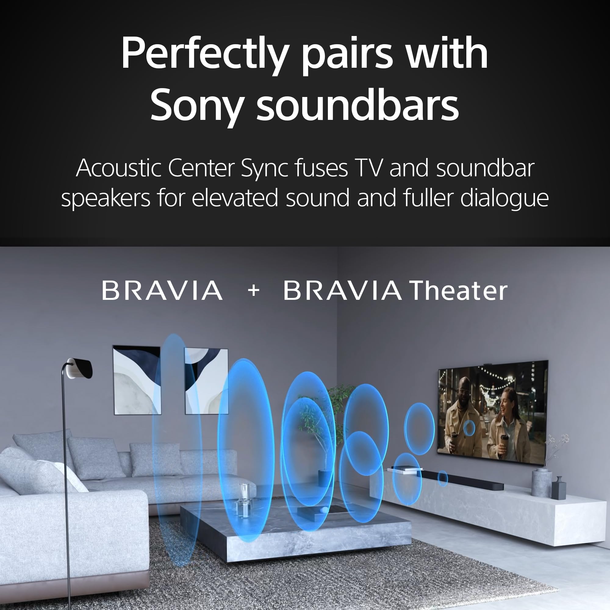 Certified Refurbished - SONY K77XR8B TVs