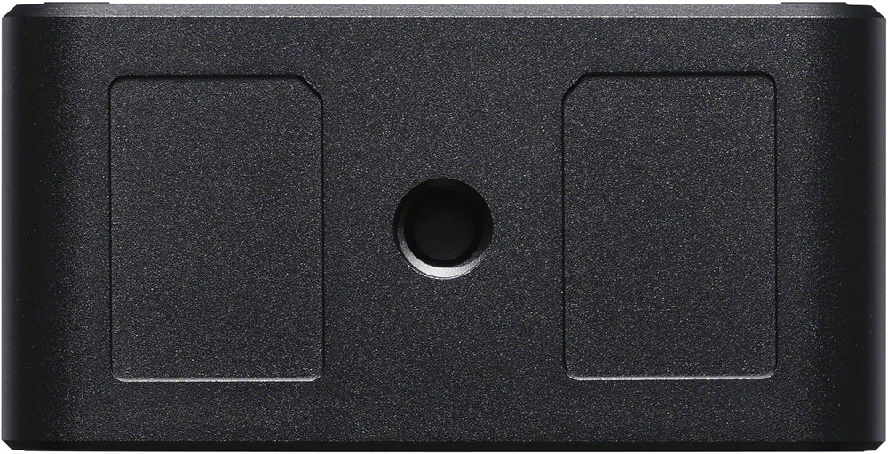 Refurbished - SONY CCBWD1 DI Accessories