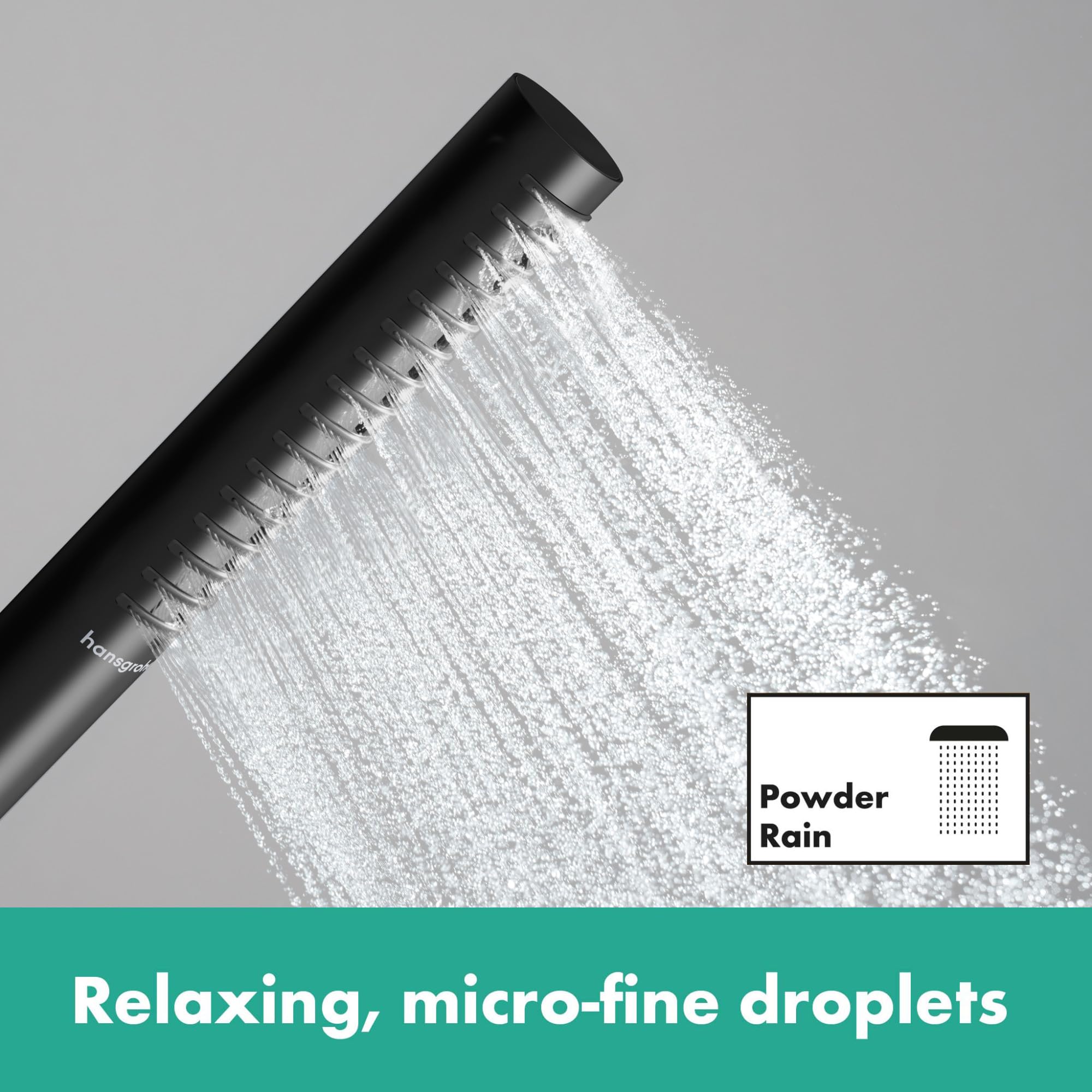 Open Box - Hansgrohe 73442671 - Roman Tub Faucet