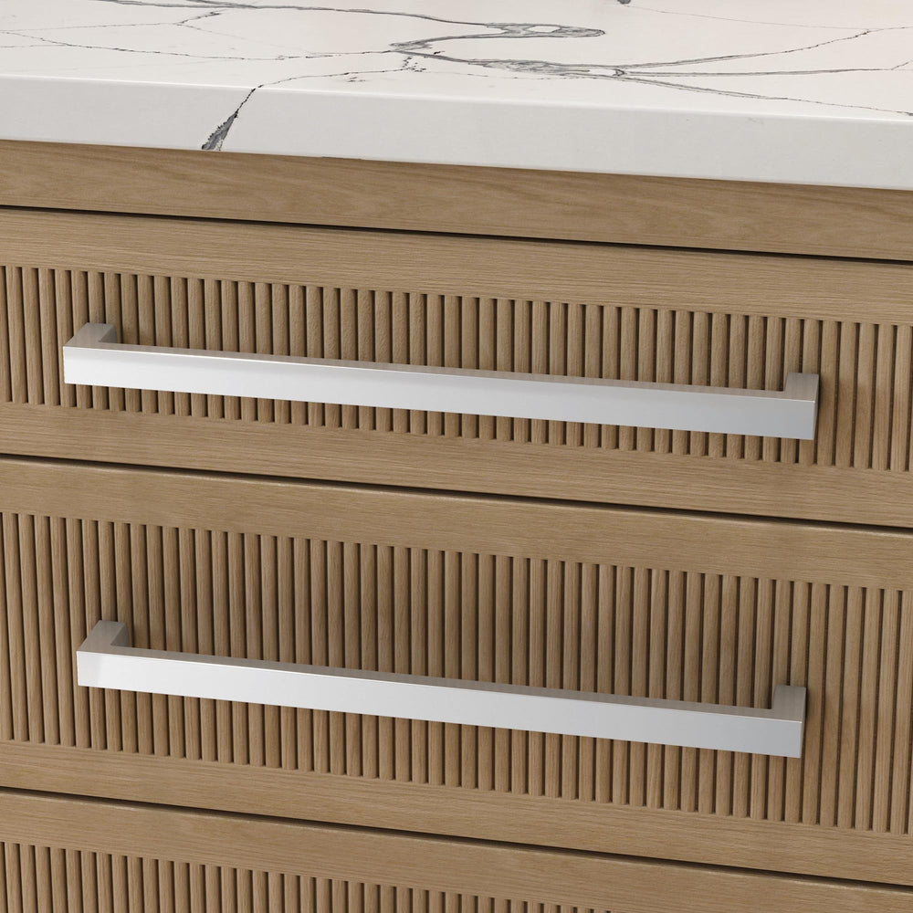 Open Box - Baldwin 4409260 - Pulls Cabinet Hardware
