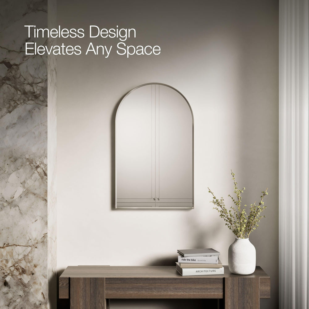 Open Box - Kohler K-30638-BNL - Mirrors Home Decor