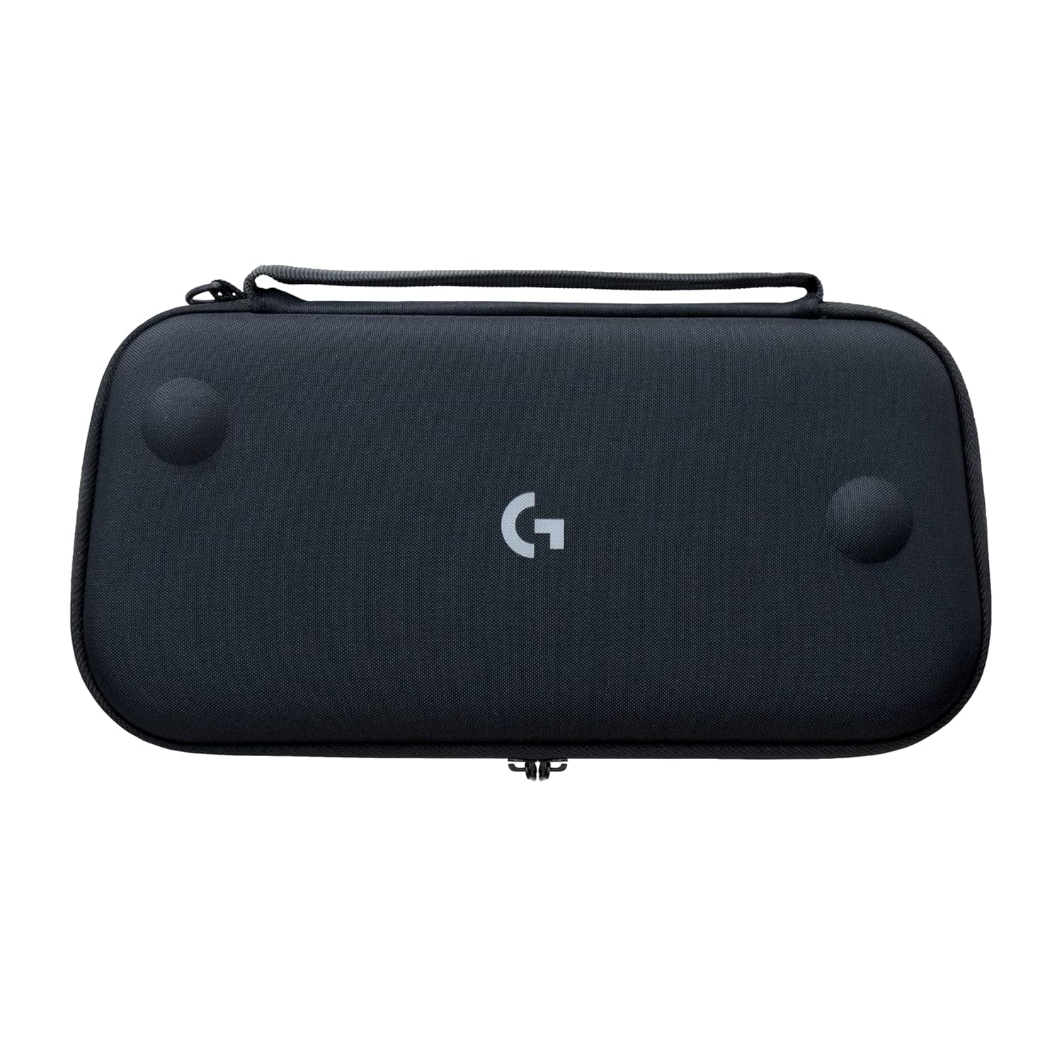 Refurbished - ACCESSORYARMORODMNO LANGCAN-215BLACKWEB ONLYN/A 943-000945