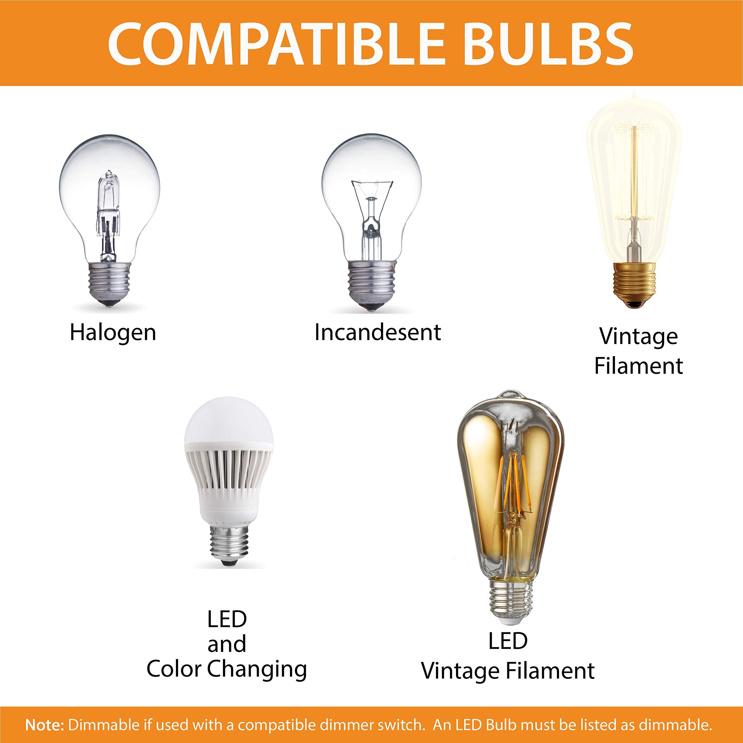 Open Box - Vaxcel Lighting W0309 - Wall Sconces Indoor Lighting
