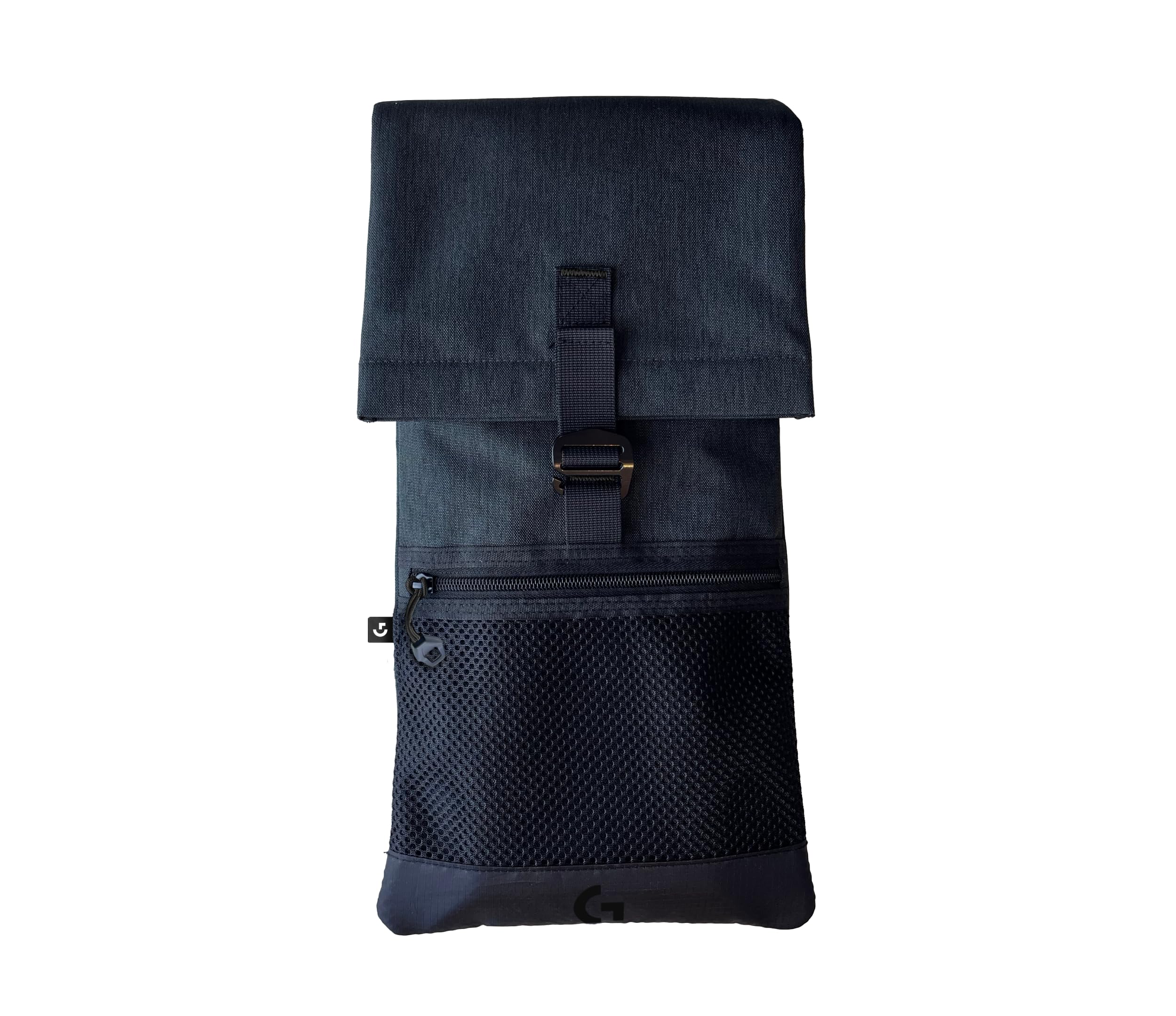Refurbished - Logitech G Carrying Case for Keyboard and Mouse
