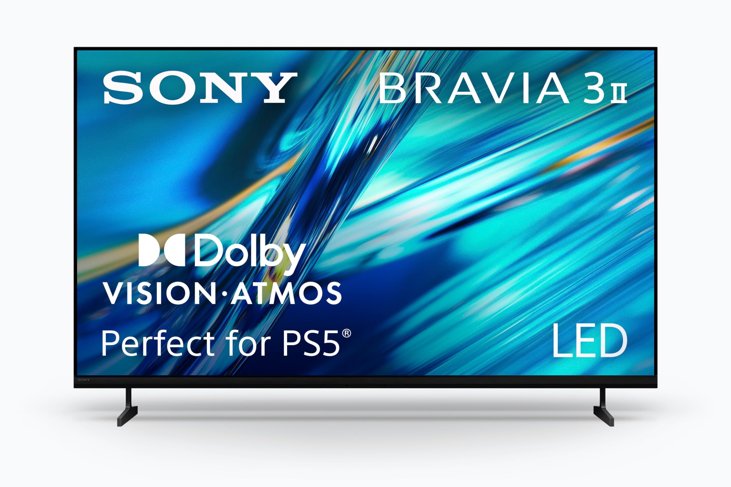 Certified Refurbished - SONY K43XR30M2 TVs