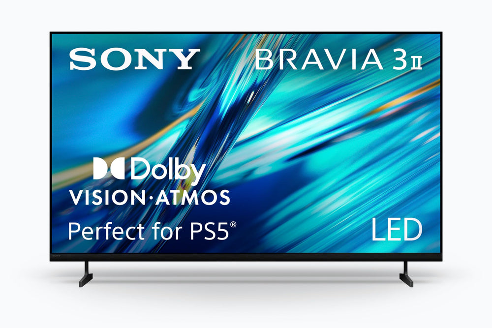 Refurbished - SONY K43XR30M2 TVs