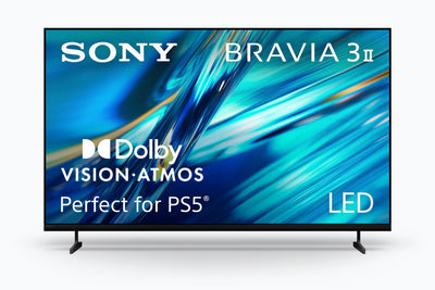 Refurbished - SONY K43XR30M2 TVs