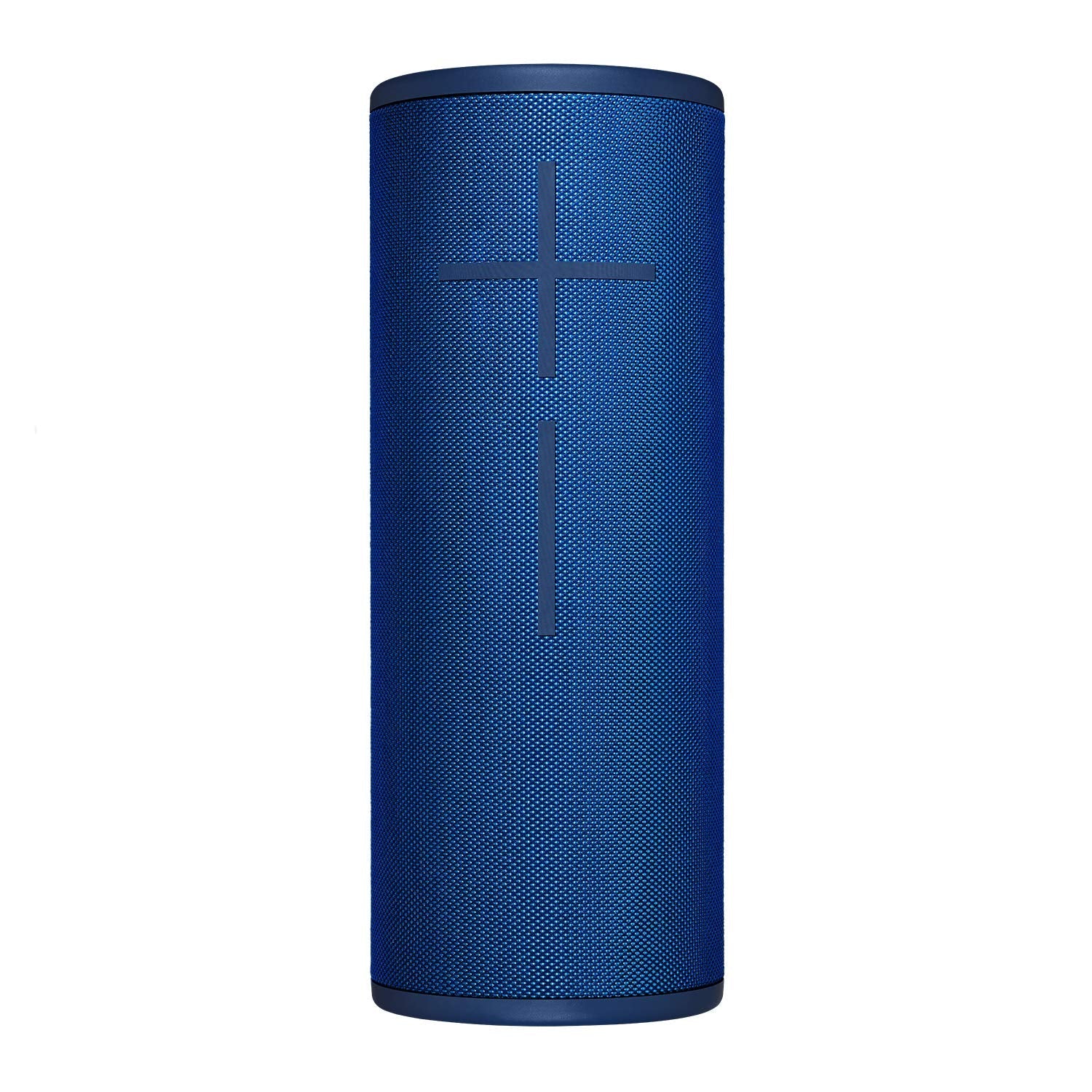 Certified Refurbished - Ultimate Ears MEGABOOM 3 Portable Wireless Bluetooth Speaker Ultimate EarsBullseye Deals