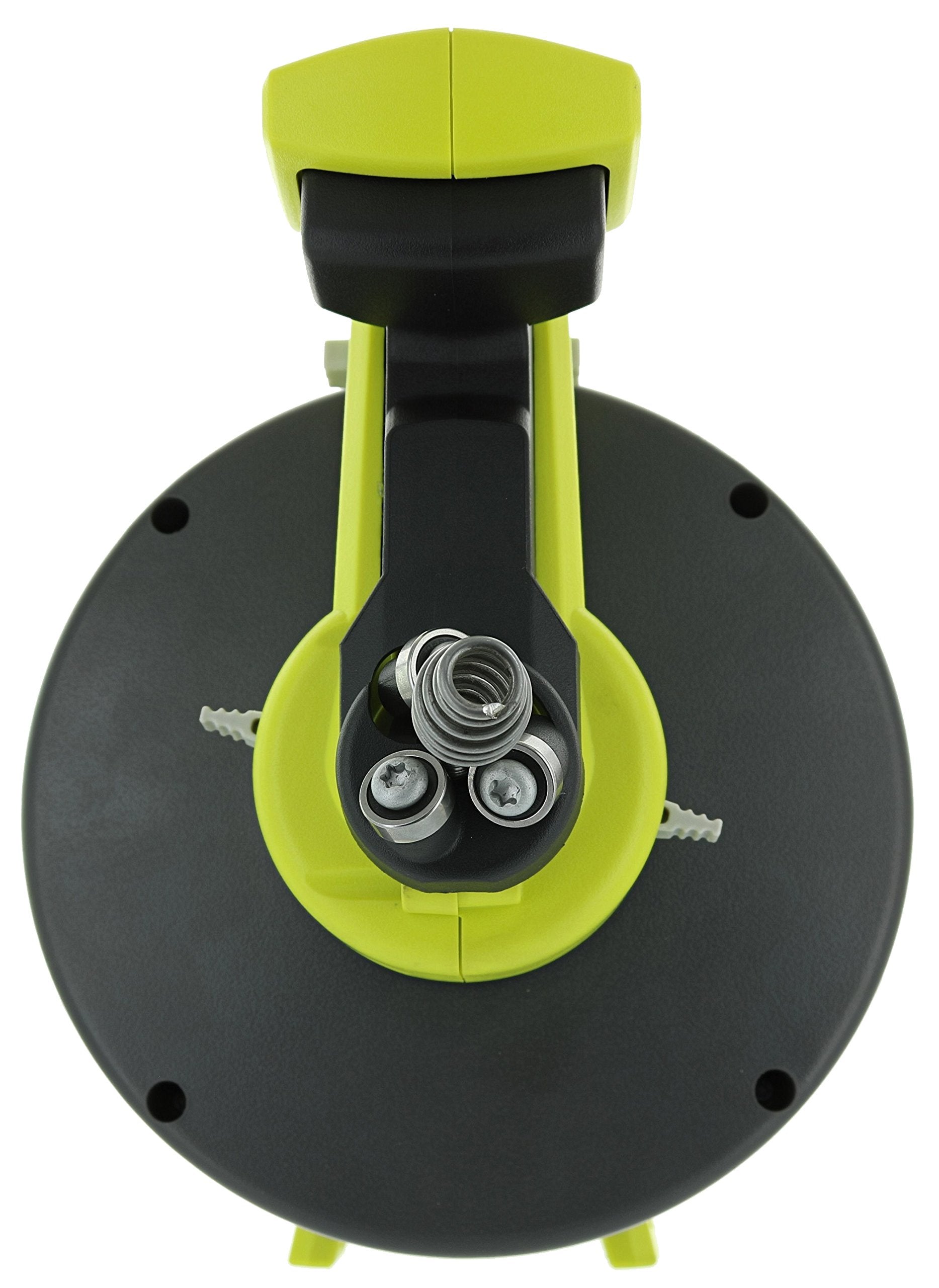 Open Box -  Ryobi One+ 18-Volt Drain Auger, Tool Only