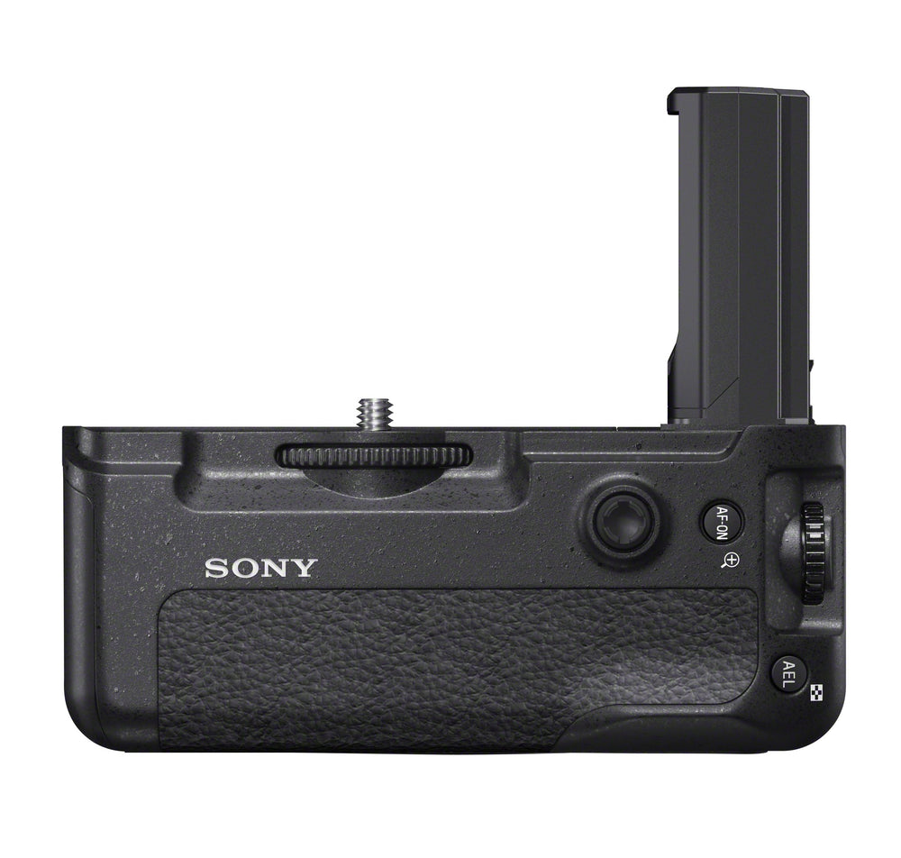 Used - SONY VGC3EM DI Accessories