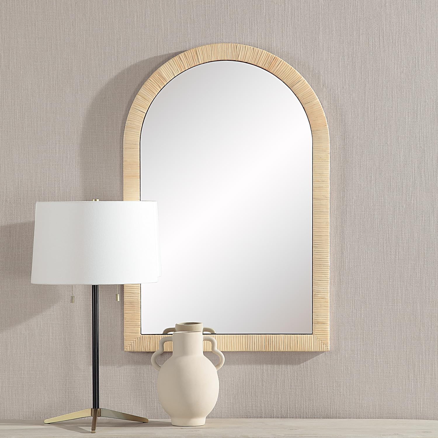 Open Box - Ren Wil MT2655 - Mirrors Home Decor