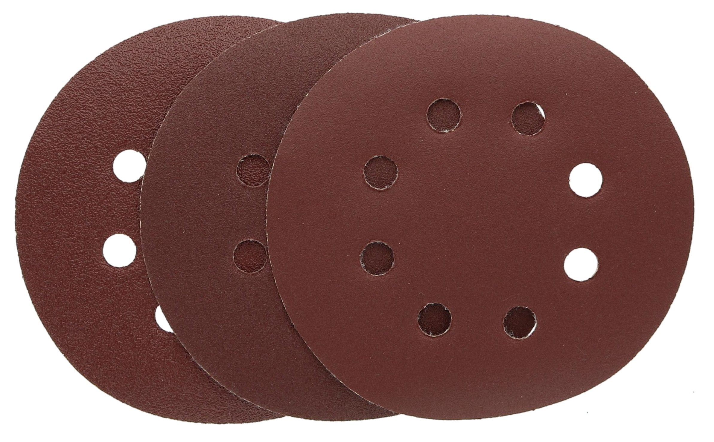 Open Box -  RYOBI RS290G 2.6 Amp Corded 5 in. Random Orbital Sander RyobiBullseye Deals