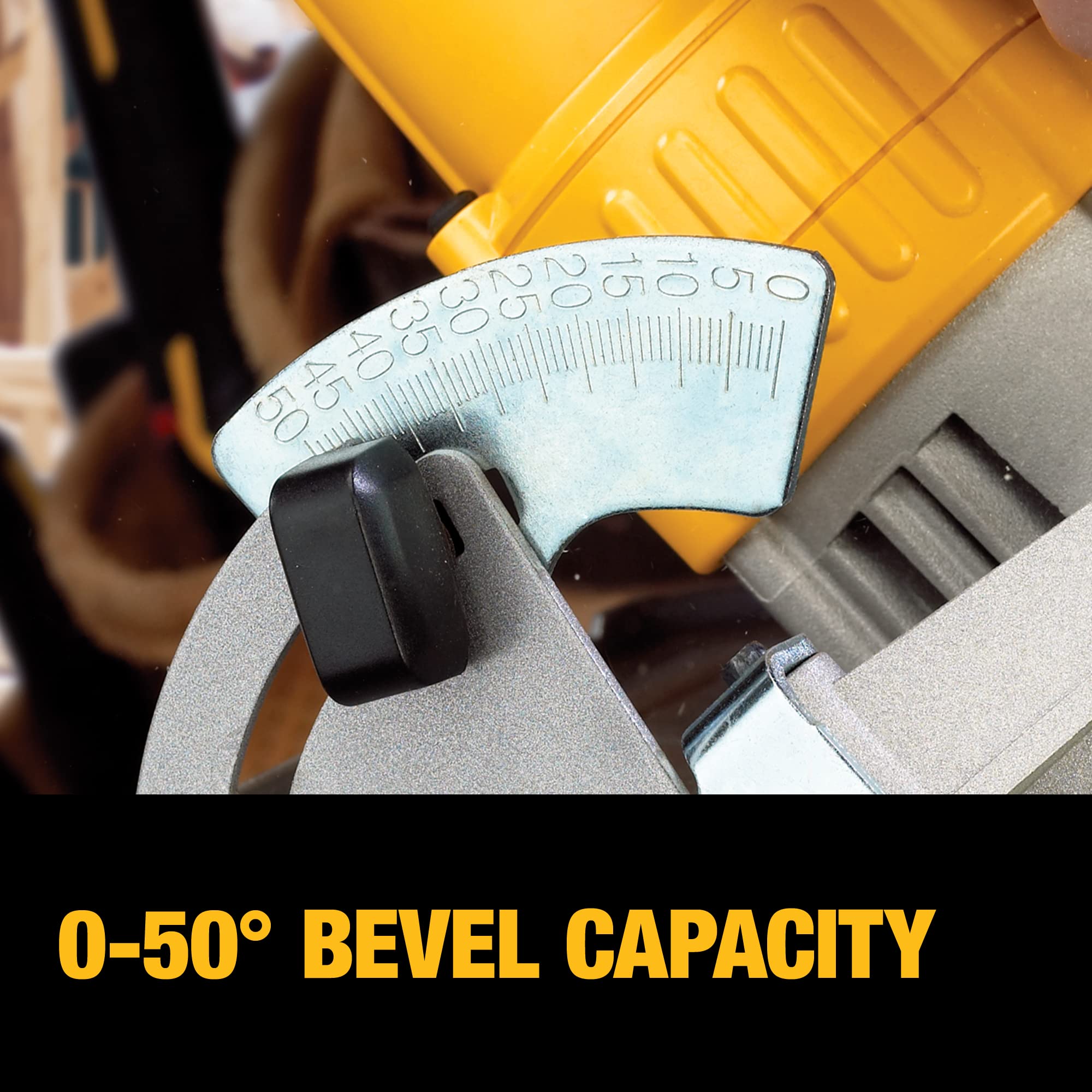Open Box -  DEWALT DCK421D2 20V MAX Lithium-Ion 4-Tool Combo Kit, 2.0Ah