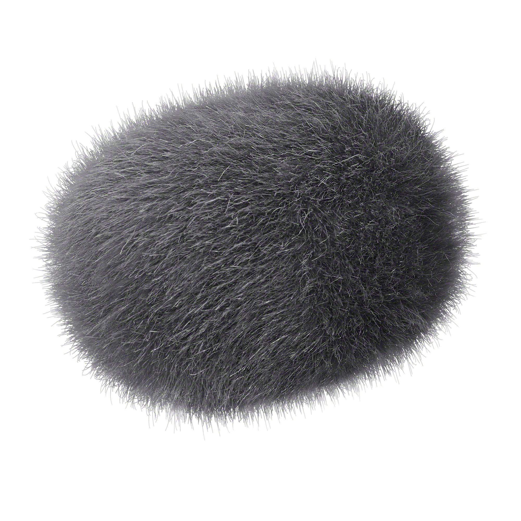 Certified Refurbished - Sony Vlogger Shotgun Microphone ECM-G1, Auxiliary SonyBullseye Deals