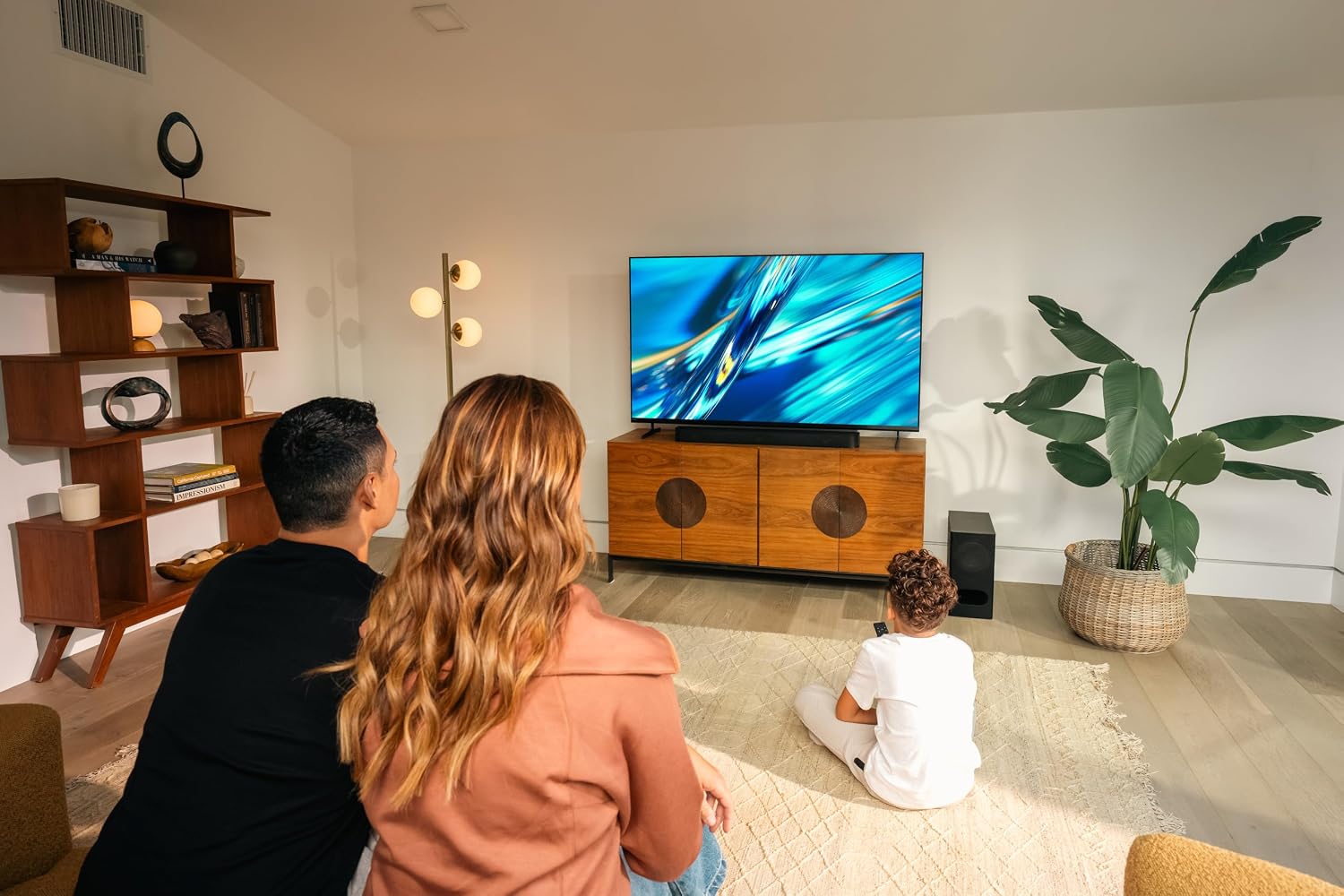 Refurbished - SONY K50XR30M2 TVs