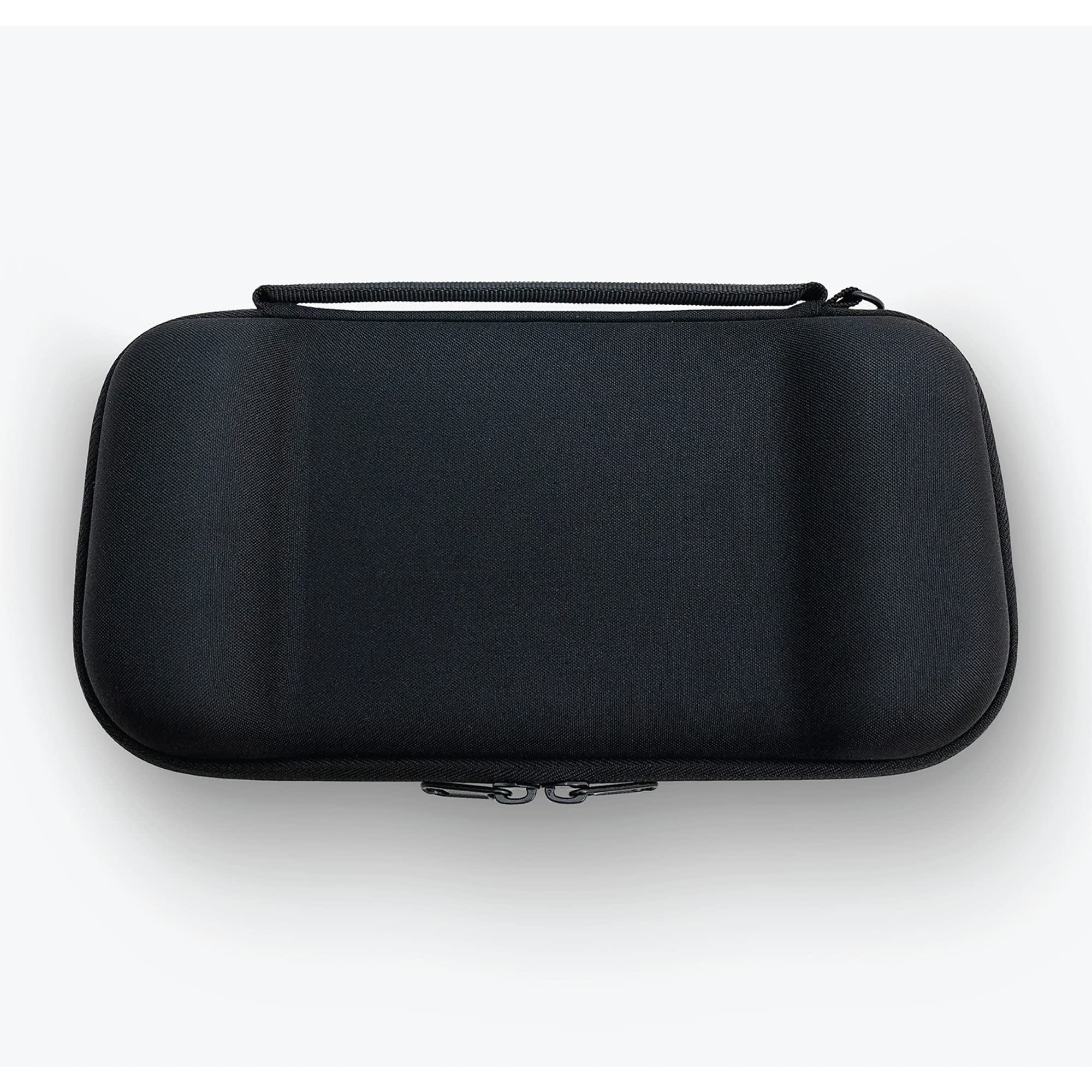 Refurbished - ACCESSORYARMORODMNO LANGCAN-215BLACKWEB ONLYN/A 943-000945