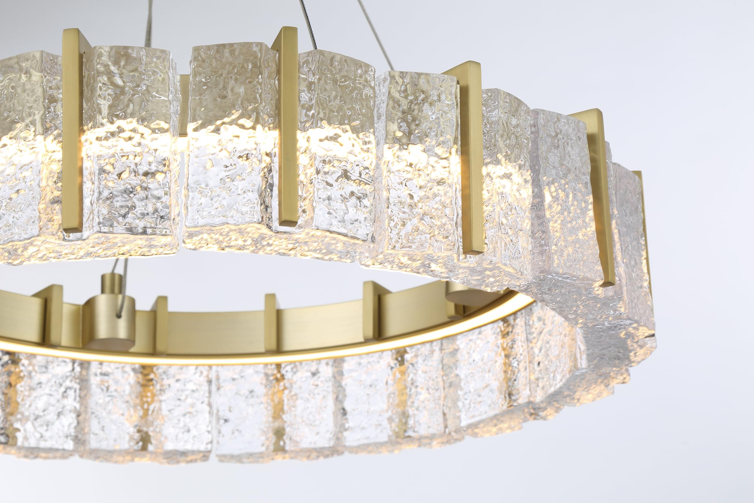 Open Box - Minka Lavery 2418-695-L - Ceiling Fixtures Indoor Lighting