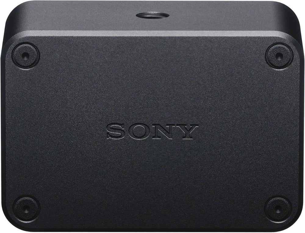 Refurbished - SONY CCBWD1 DI Accessories