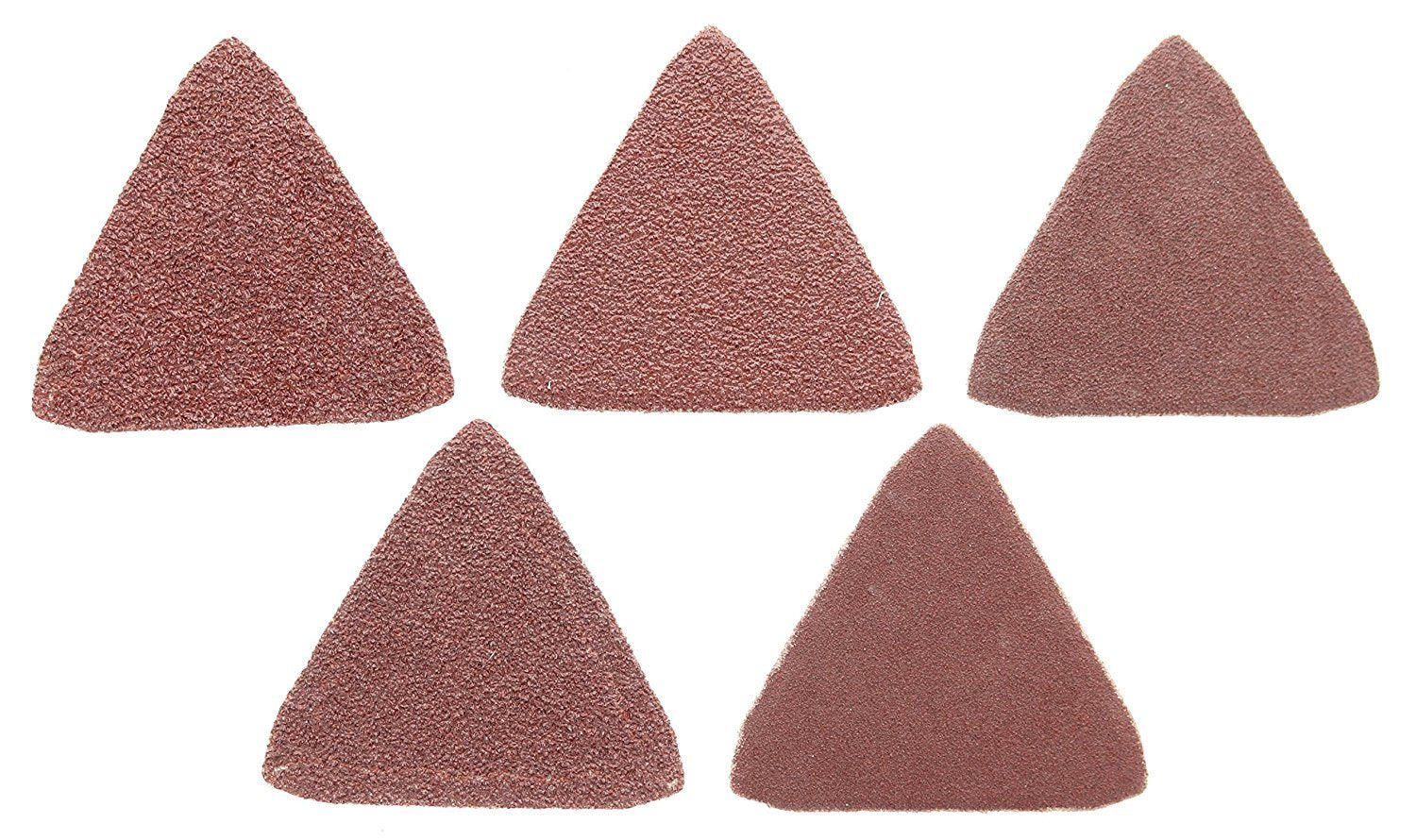 Open Box -  Ryobi 0.4 Amp Corded 2-7/8 in. Detail Sander