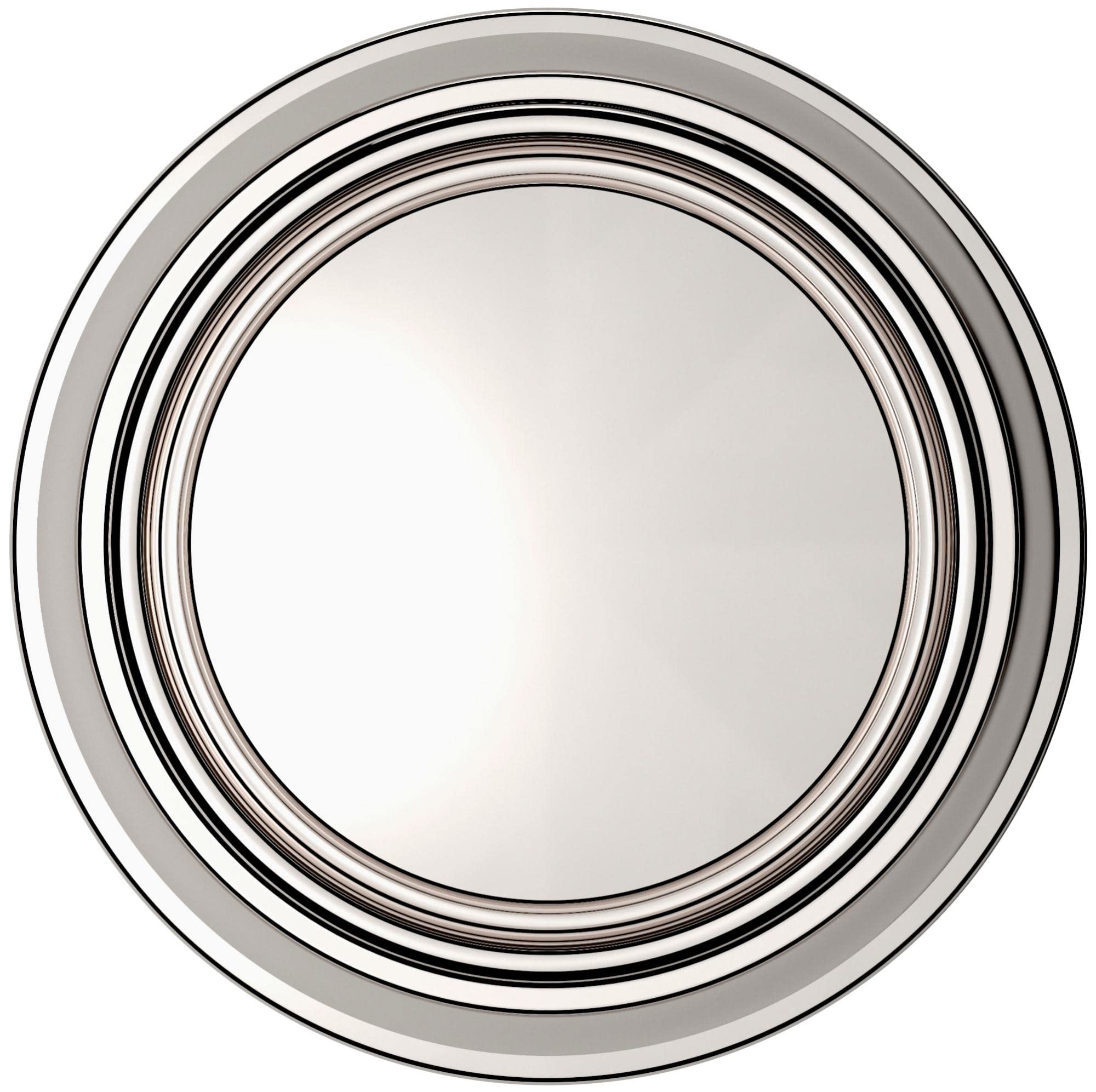 Open Box - Baldwin 5068112PASS - Door Knobs Door Hardware
