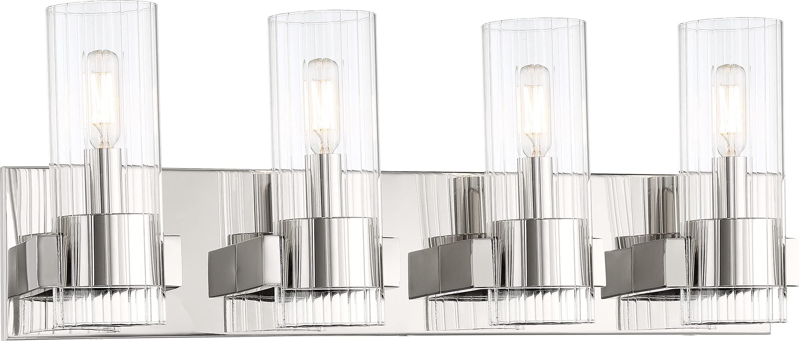 Open Box - Minka Lavery 5894-77 - Bathroom Fixtures Indoor Lighting