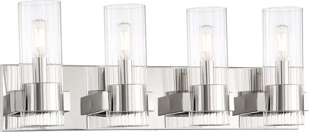 Open Box - Minka Lavery 5894-77 - Bathroom Fixtures Indoor Lighting