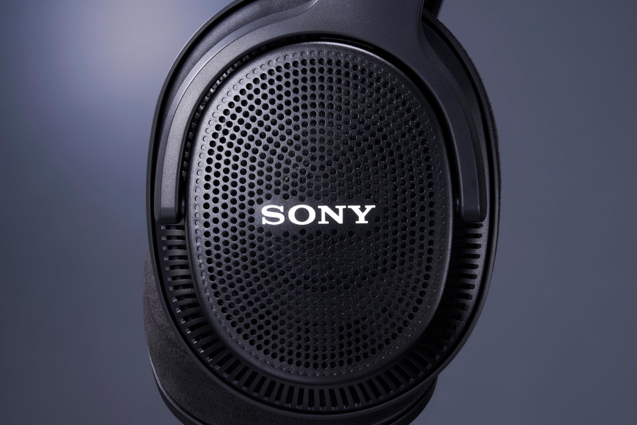 Certified Refurbished - SONY MDRMV1 Headphone (non-BT)