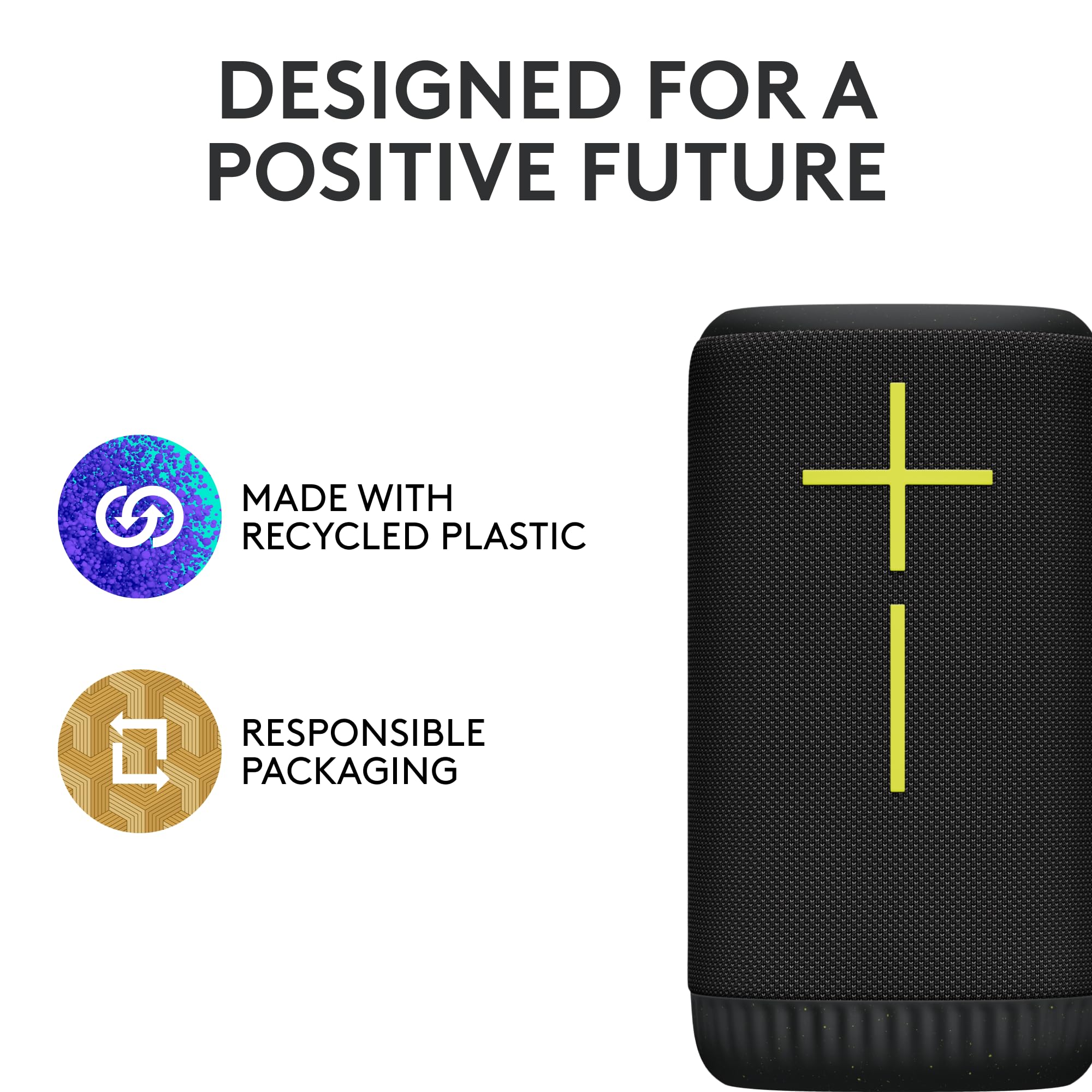 Certified Refurbished - EVERBOOM � Charcoal Black