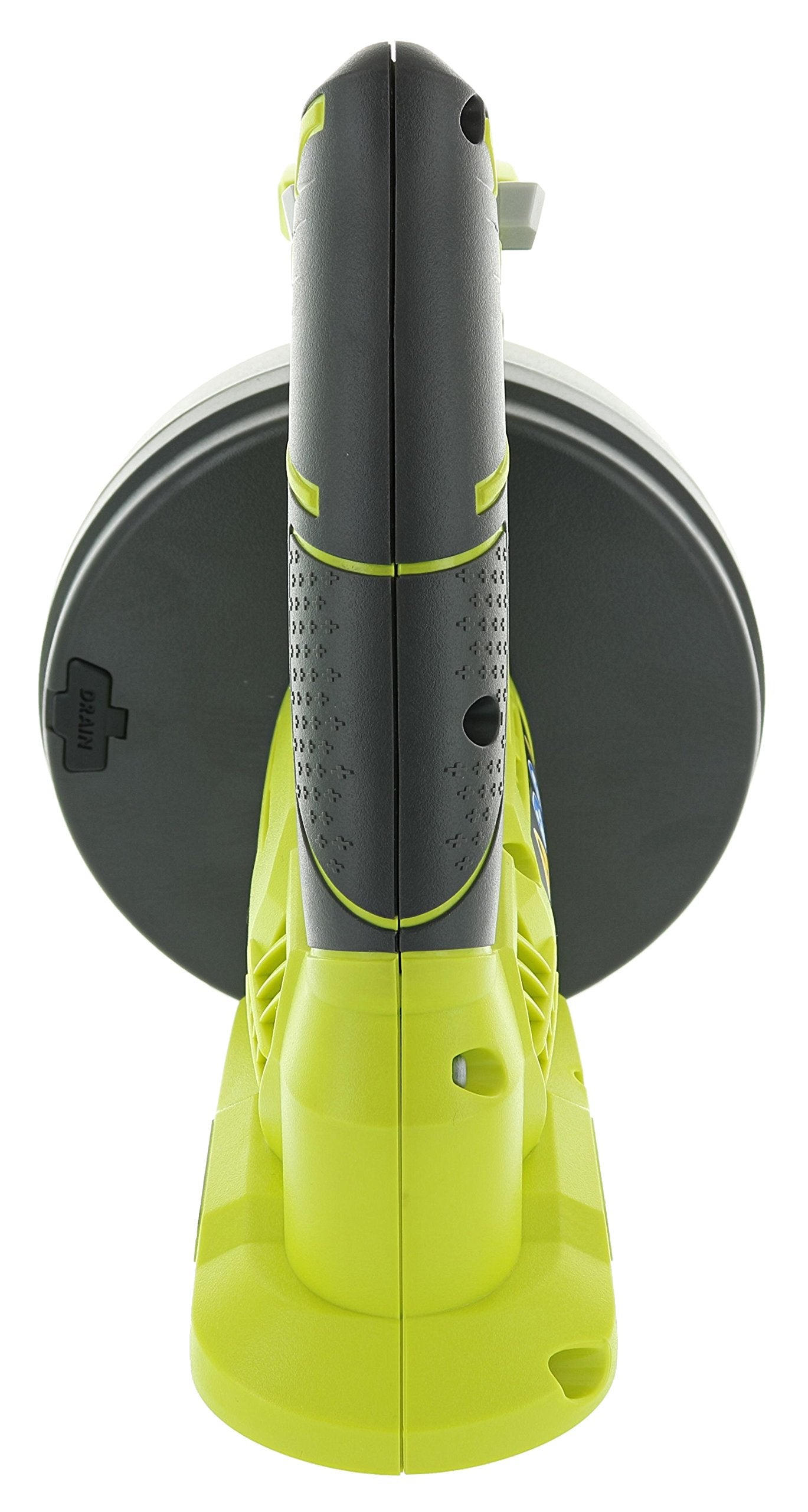Open Box -  Ryobi One+ 18-Volt Drain Auger, Tool Only
