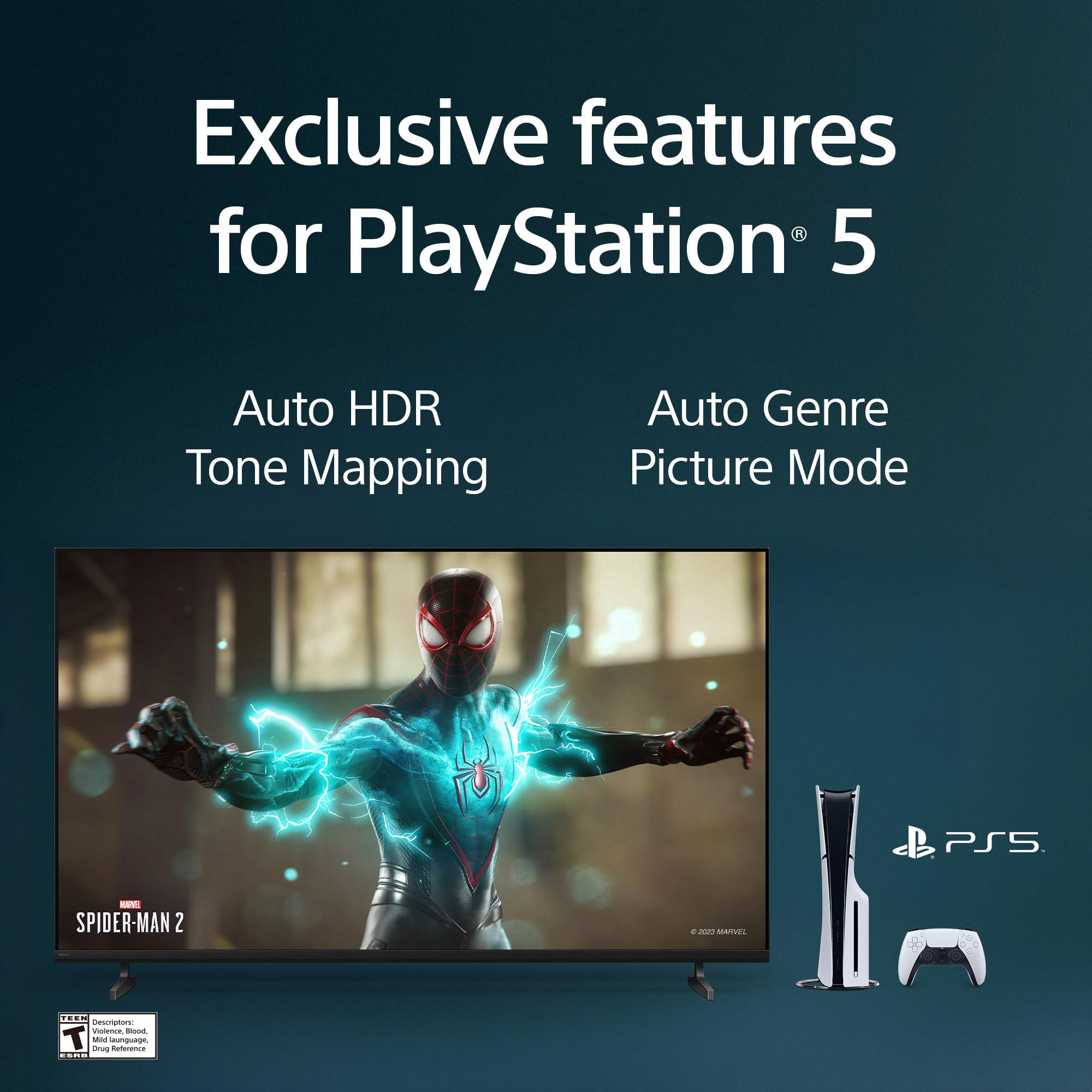 Certified Refurbished - SONY K43S20M2 TVs