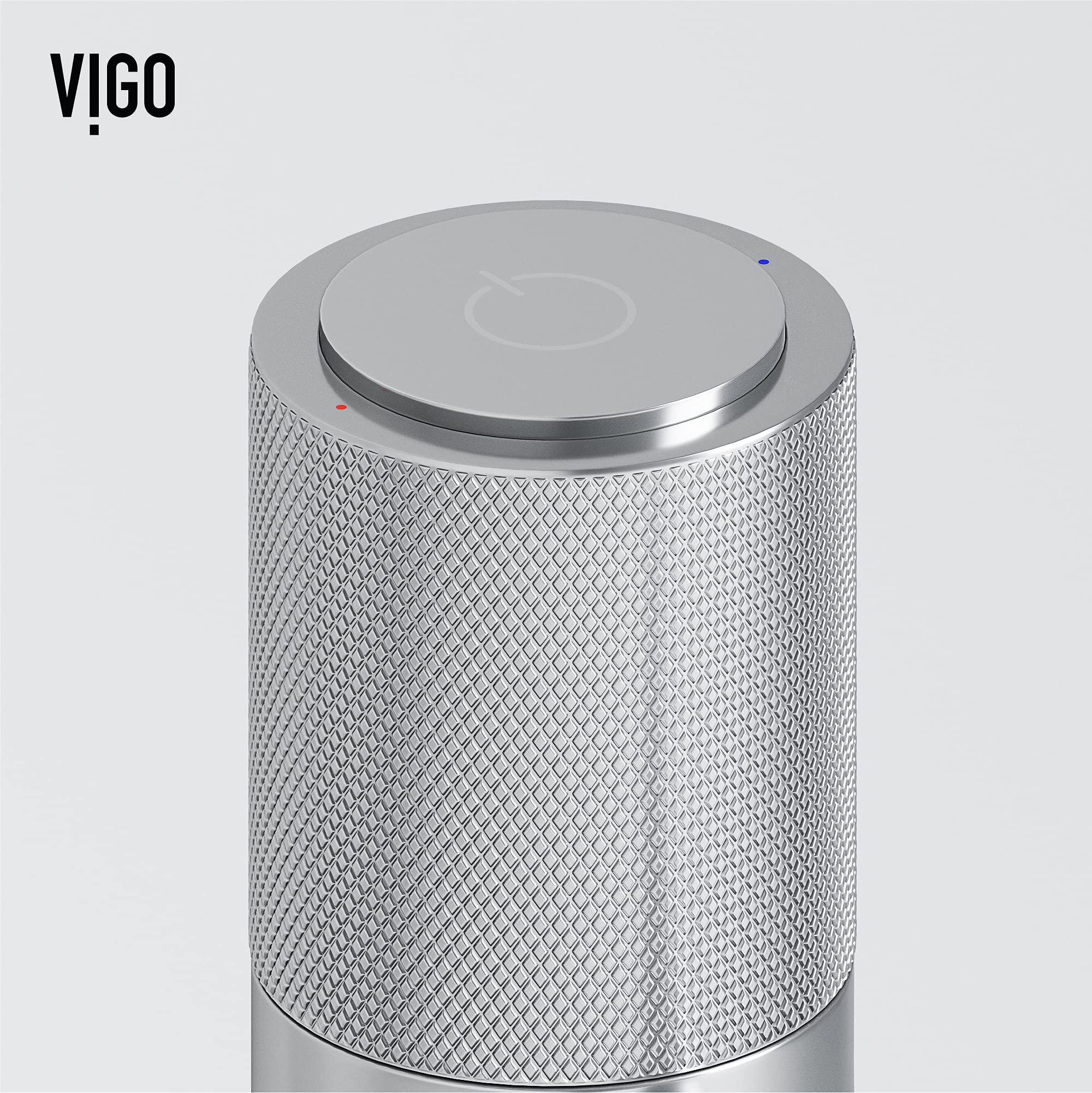 Open Box - Vigo VG03031CH - Bathroom Sink Faucets Faucet