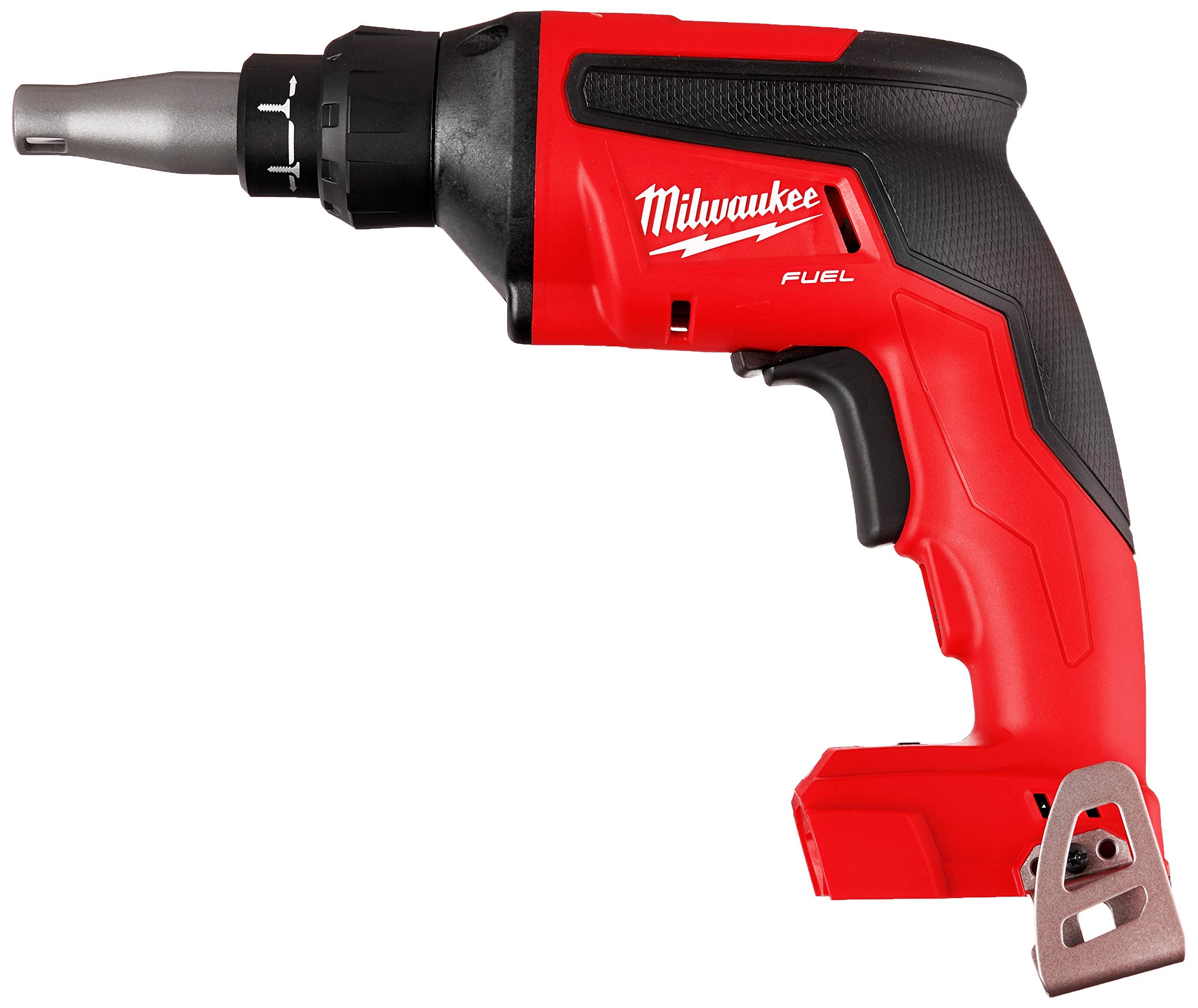 Open Box -  M18 FUEL 18-Volt Lithium-Ion Brushless Cordless Drywall Screw Gun (Tool-Only)