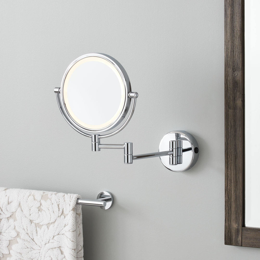 Open Box - Signature Hardware 485574 - Mirrors Home Decor