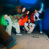Thumbnail 12