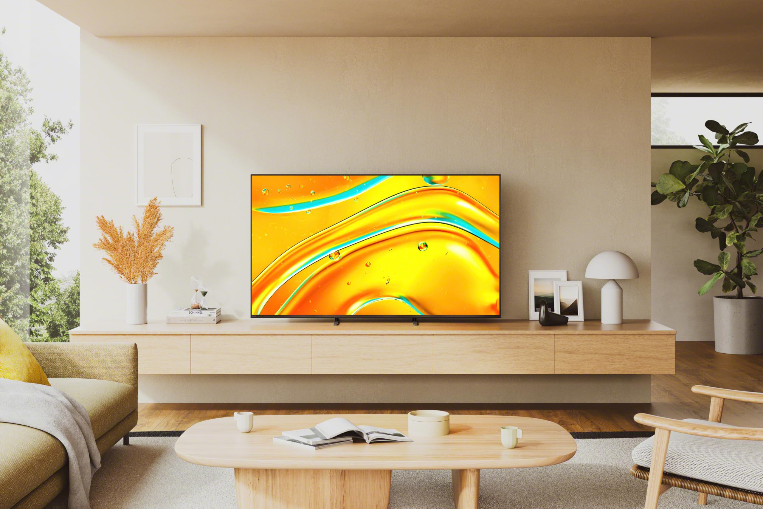 Certified Refurbished - SONY K65XR50 TVs