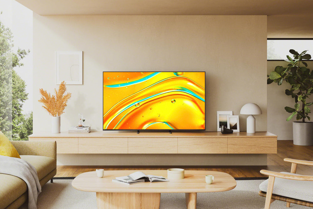 Refurbished - SONY K65XR50 TVs