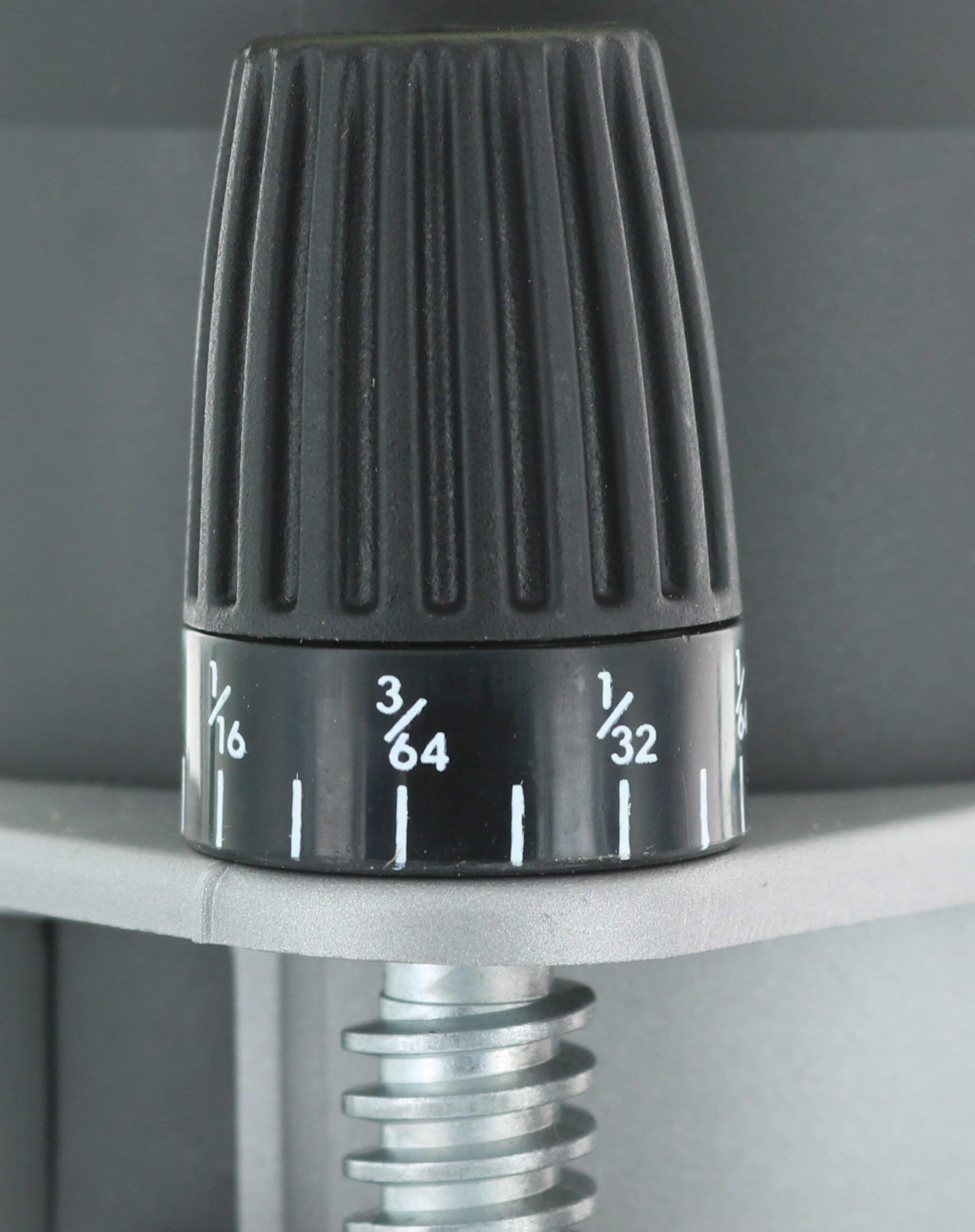 Open Box - RYOBI 8.5 Amp 1-1/2 Peak HP Fixed Base Router RYOBIBullseye Deals