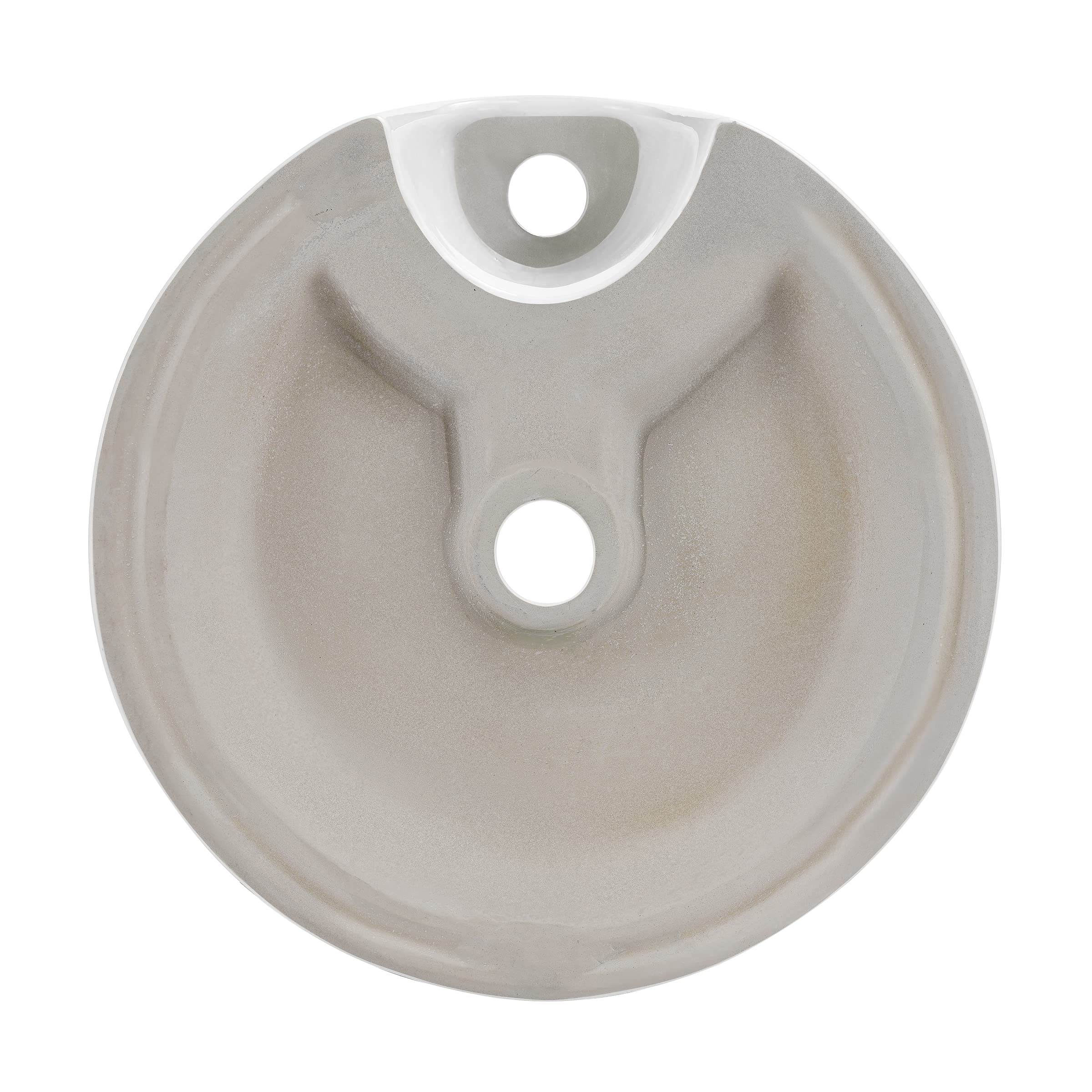 Open Box - Swiss Madison SM-CS800MB - Lavatory Sink Fixture