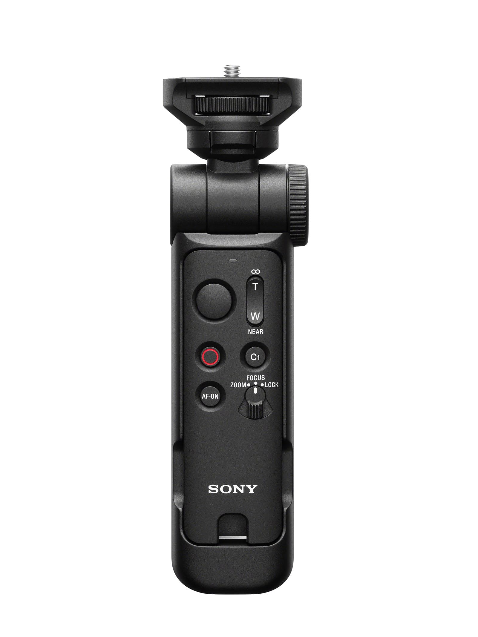 Certified Refurbished - SONY GPVPT3W DI Accessories