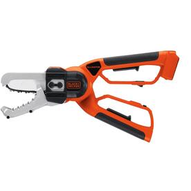 Open Box -  Black & Decker 20V Bare Lopper