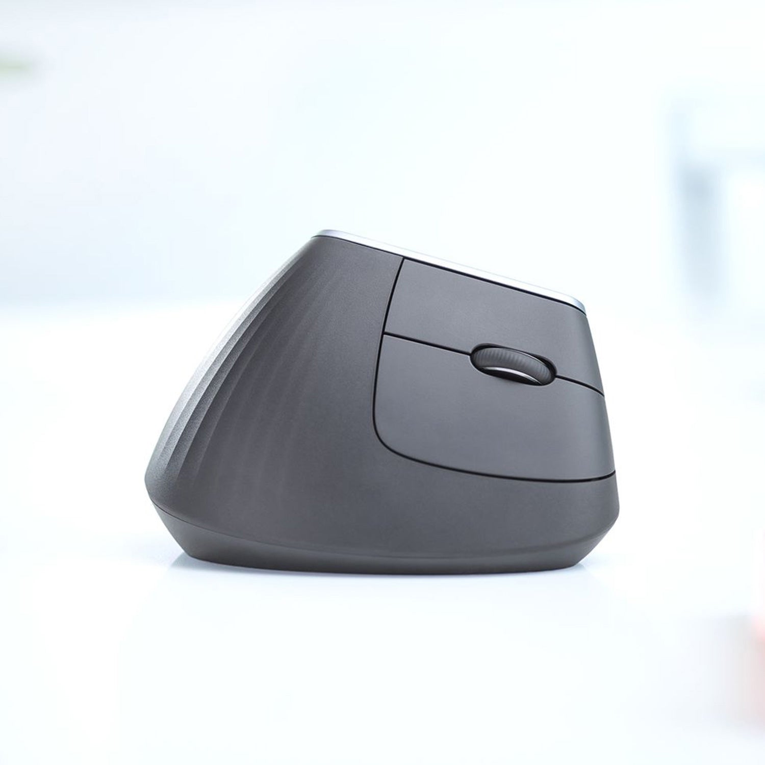 Open Box -  MX VERTICAL MOUSE 097855144461