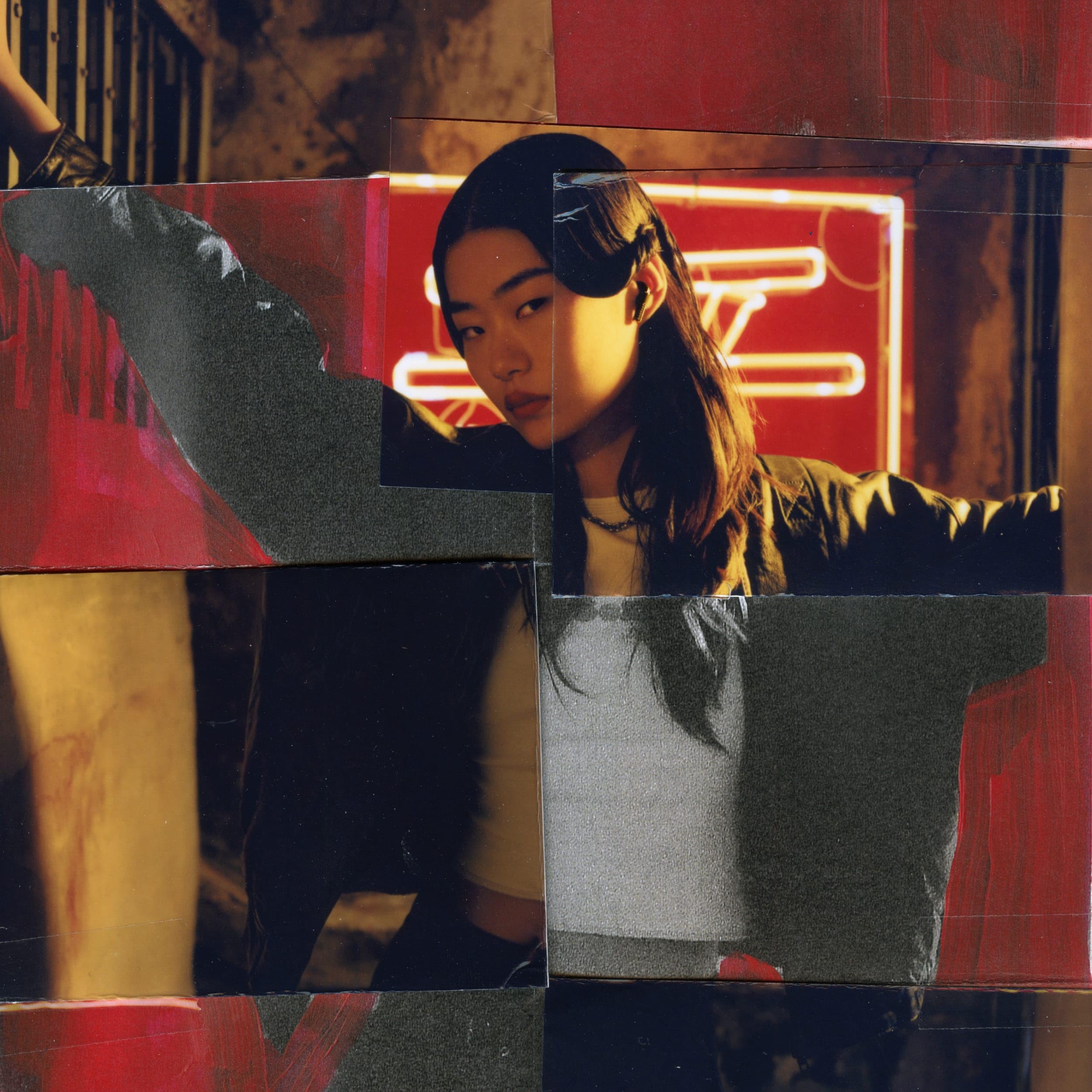 Certified Refurbished - Marshall - Minor IV True Wireless Earbuds - Black MarshallBullseye Deals