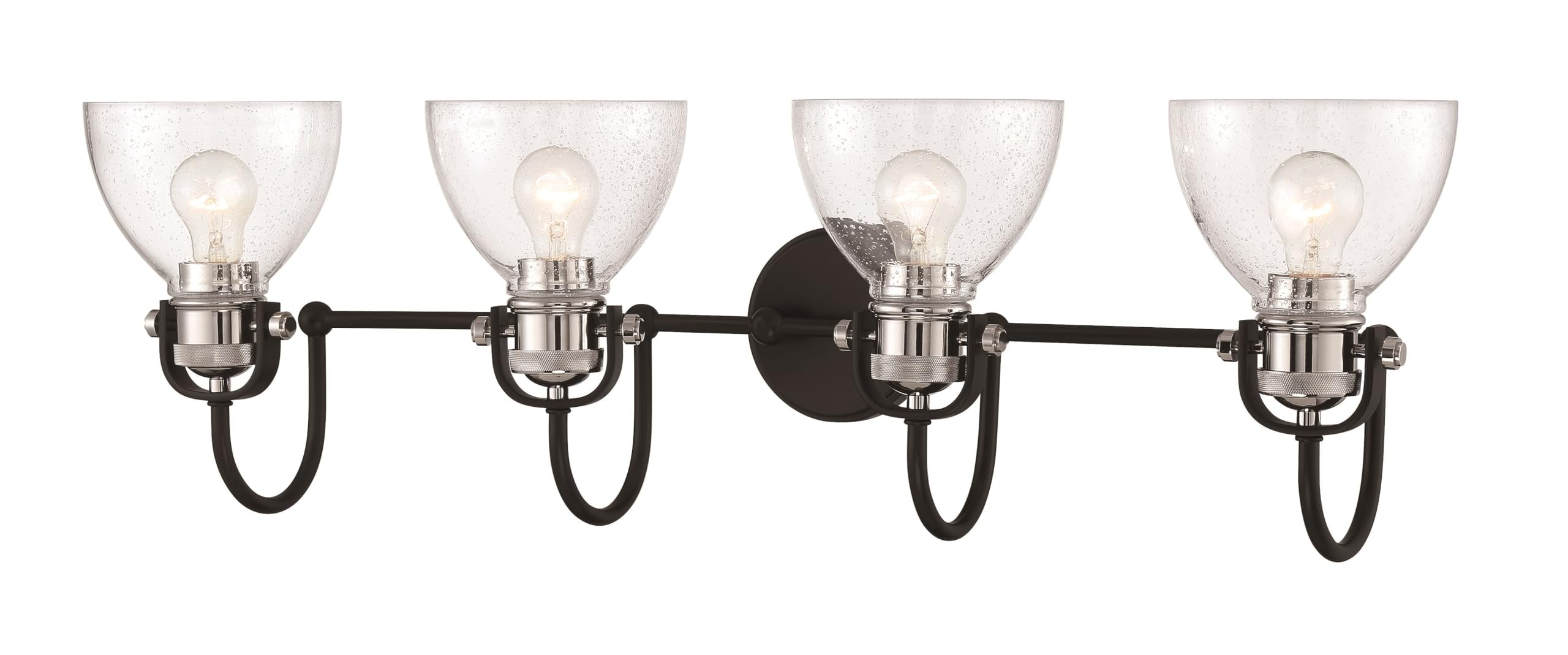 Open Box - Minka Lavery 3364-572 - Bathroom Fixtures Indoor Lighting