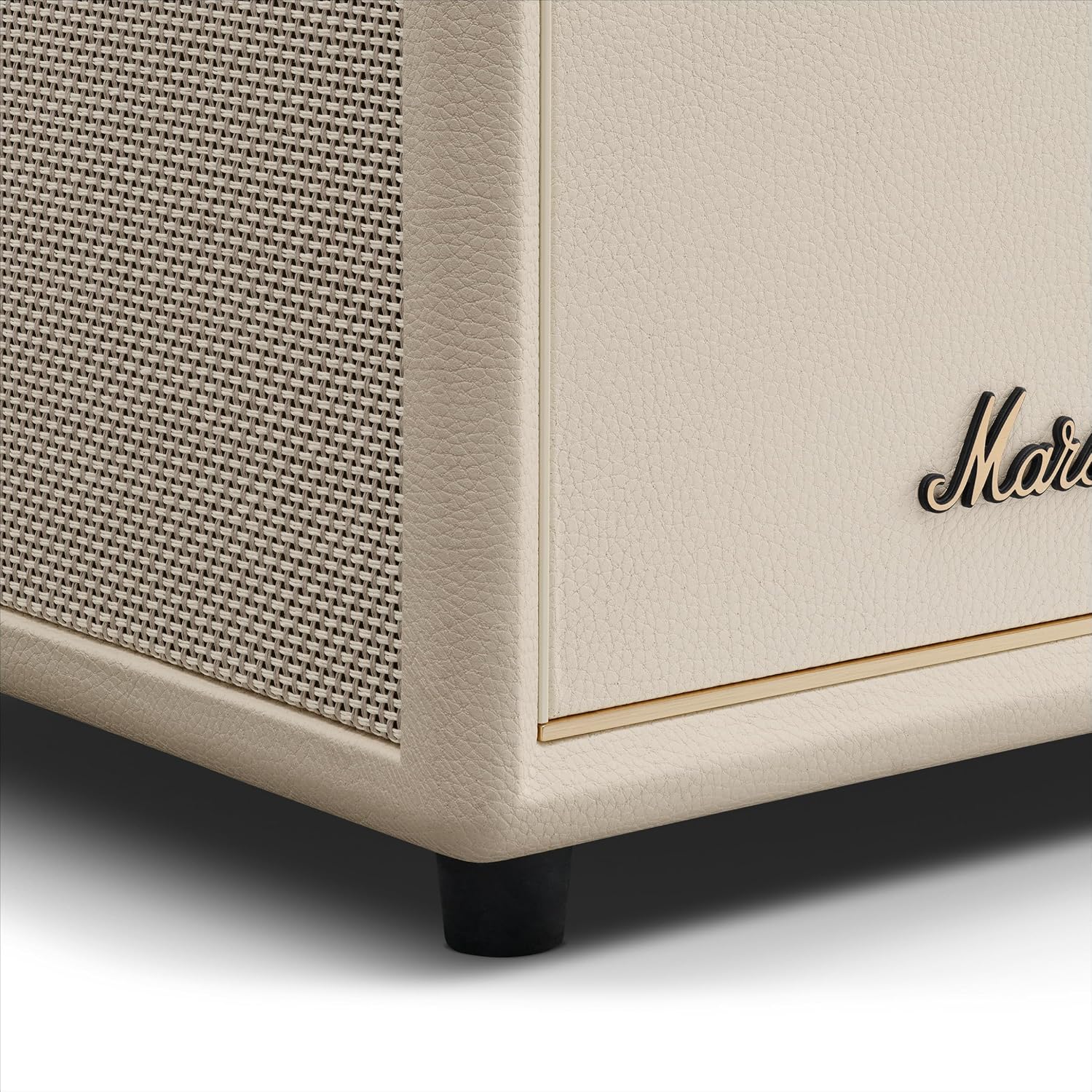 Refurbished - Marshall - Heston Sub 200 Subwoofer - Cream