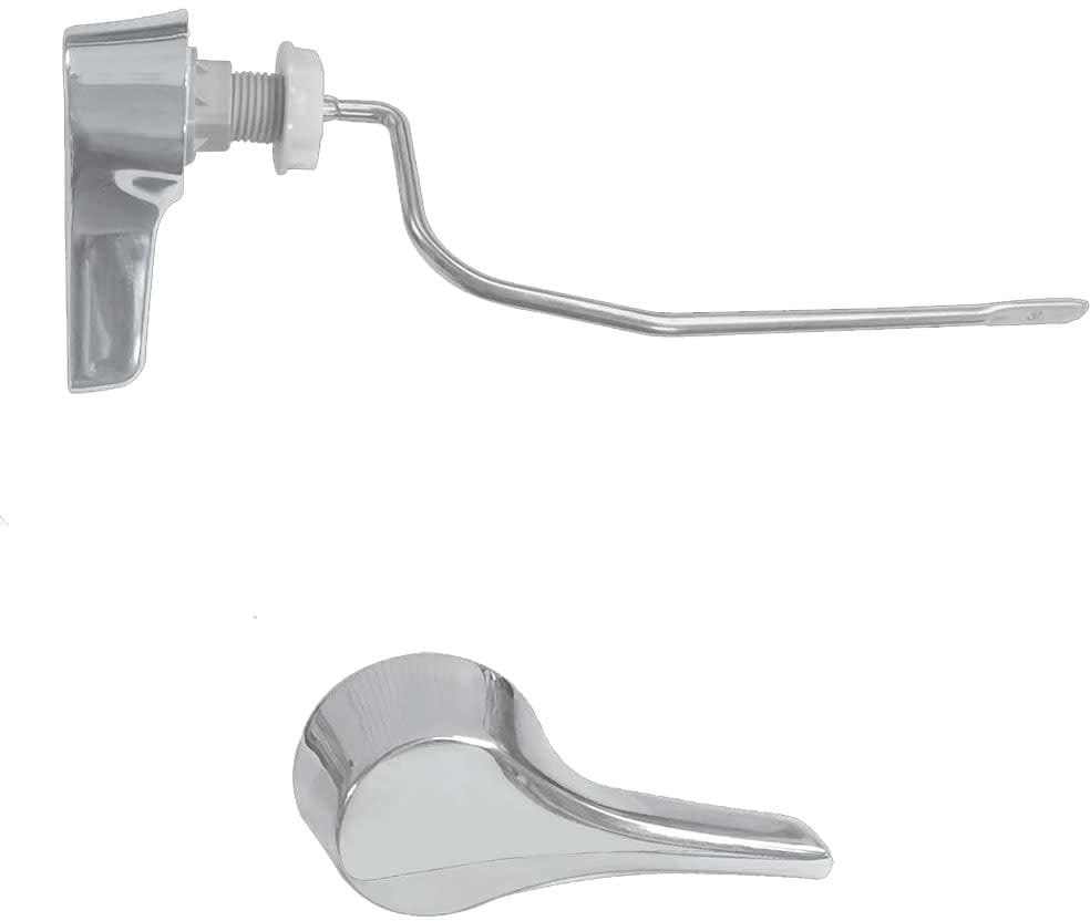 Open Box - Jaclo 9750-CB - Toilet Parts Toilet Accessories and Parts