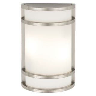 Open Box - The Great Outdoors 9802-144 - Wall Sconces Outdoor Lighting